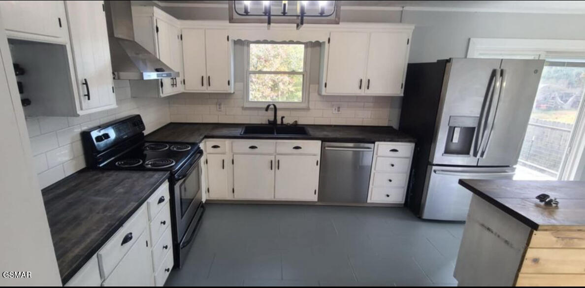 2928 Mynatt Road Knoxville TN 37918