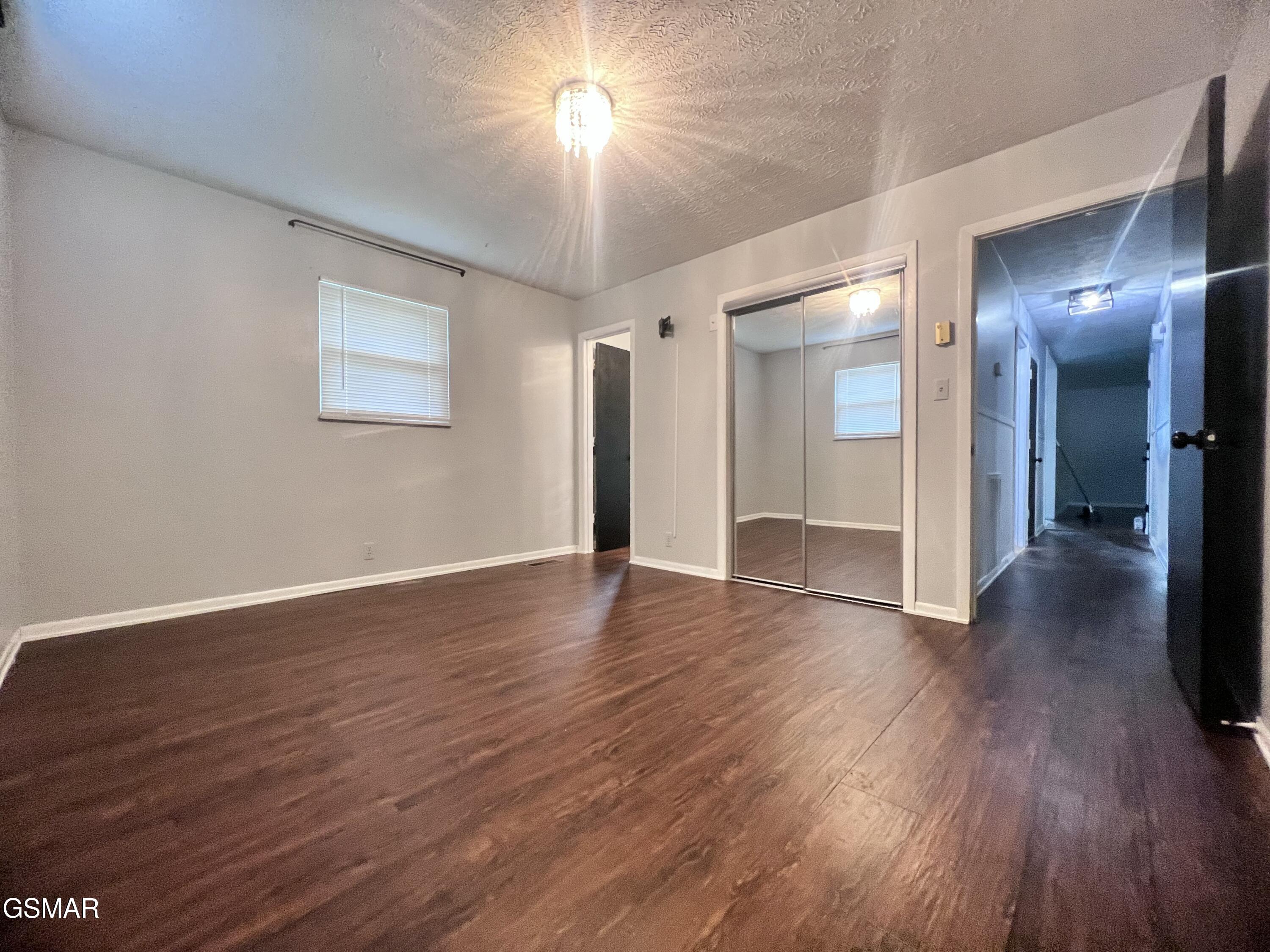 2928 Mynatt Road Knoxville TN 37918