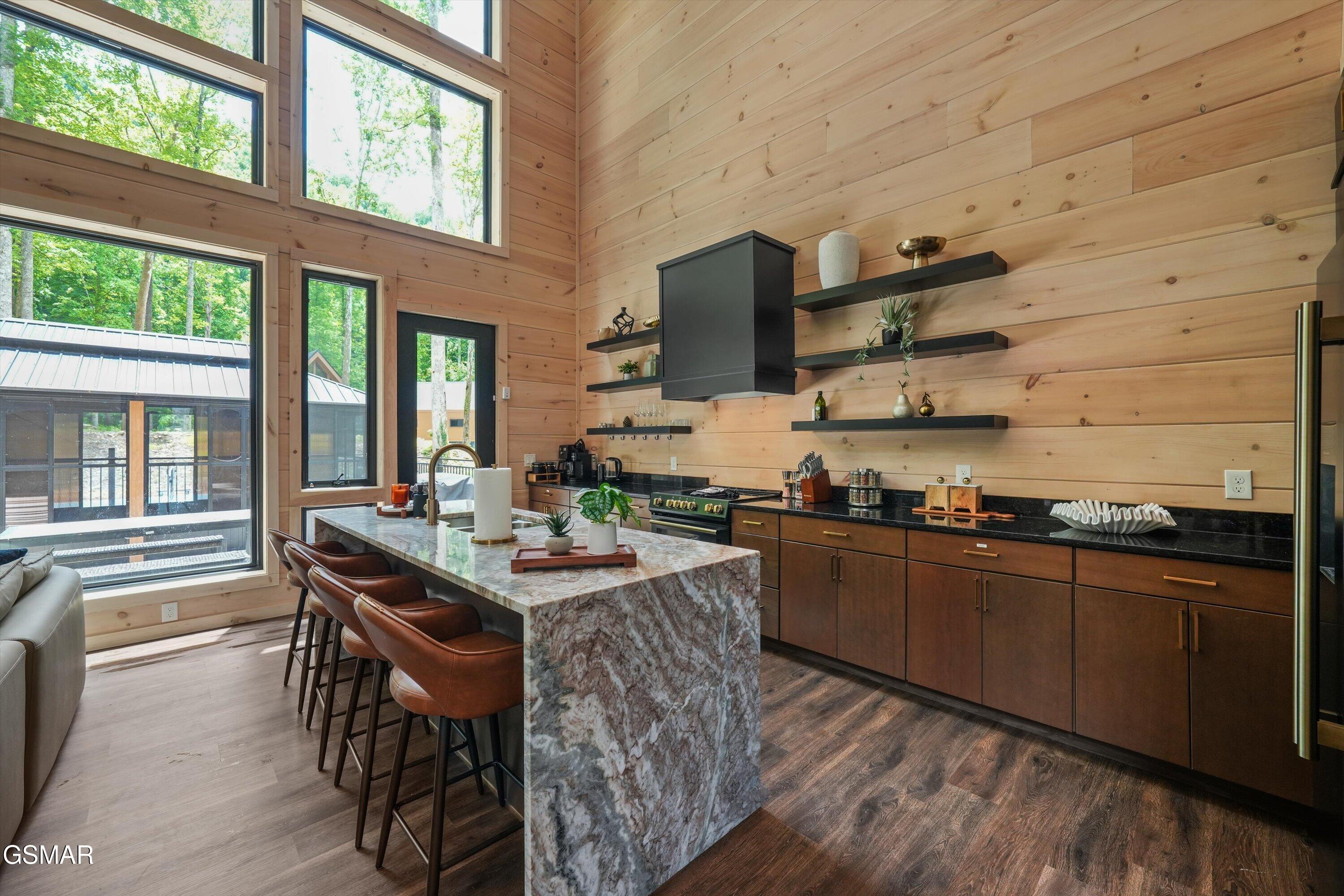 4142 Fontaine Way Gatlinburg TN 37738