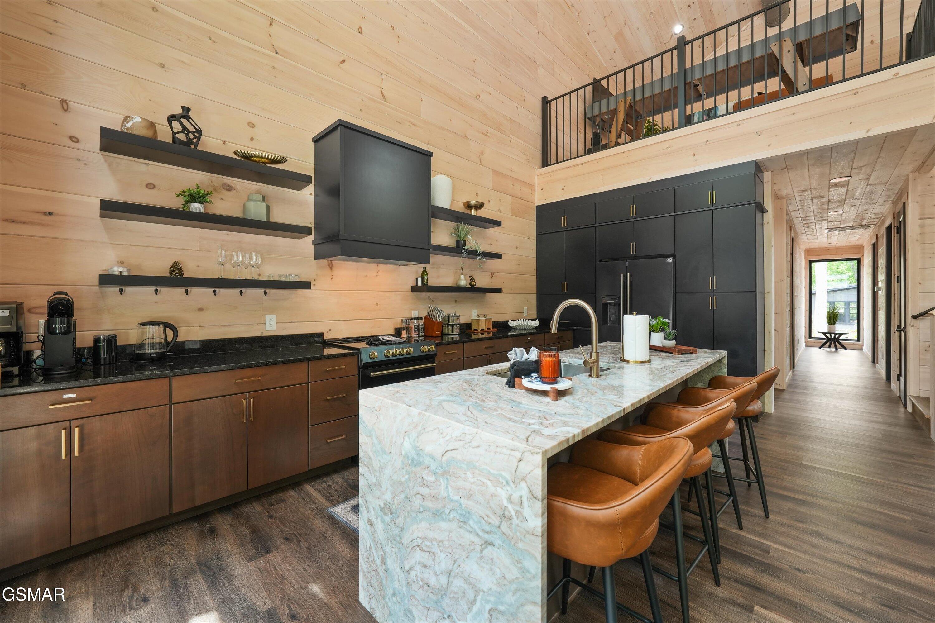 4142 Fontaine Way Gatlinburg TN 37738