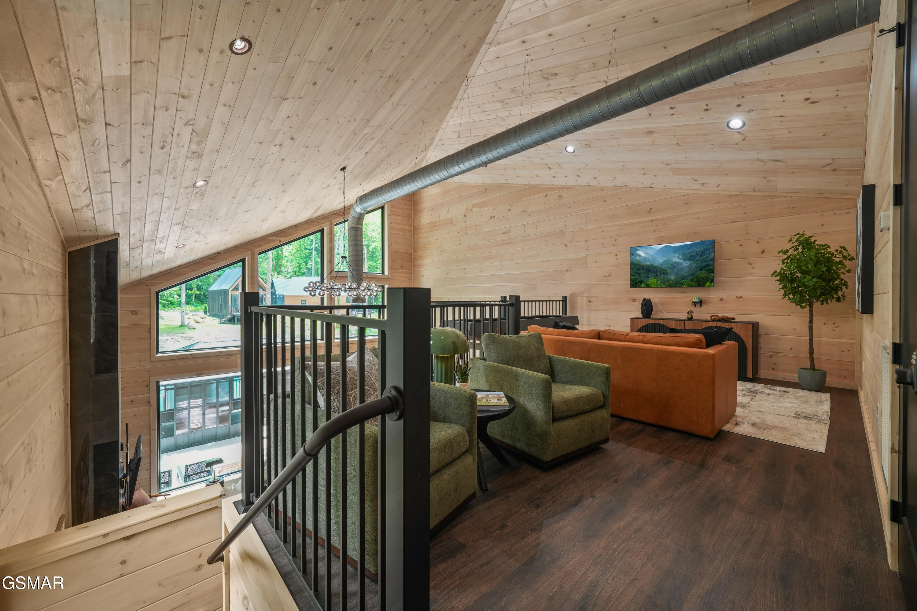 4142 Fontaine Way Gatlinburg TN 37738