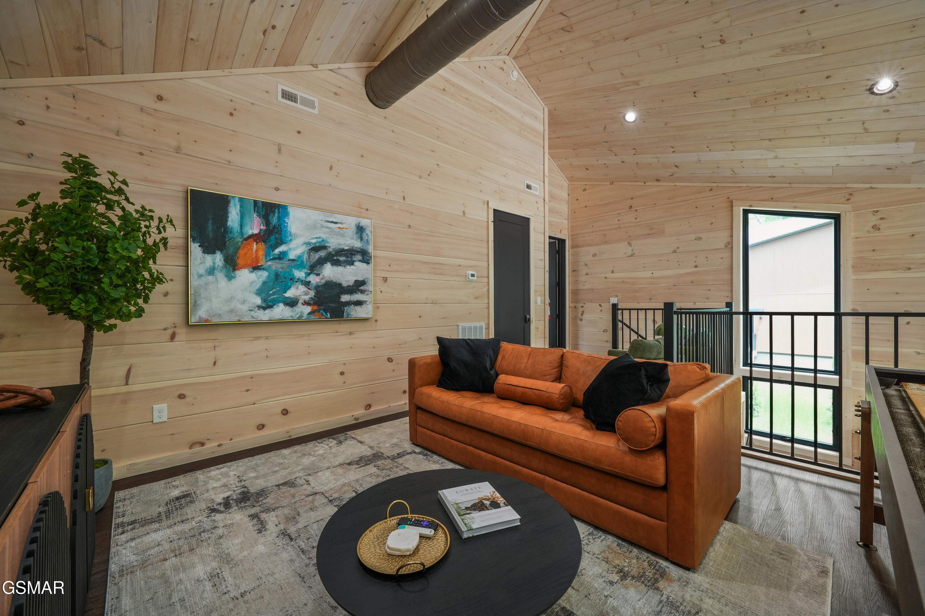 4142 Fontaine Way Gatlinburg TN 37738