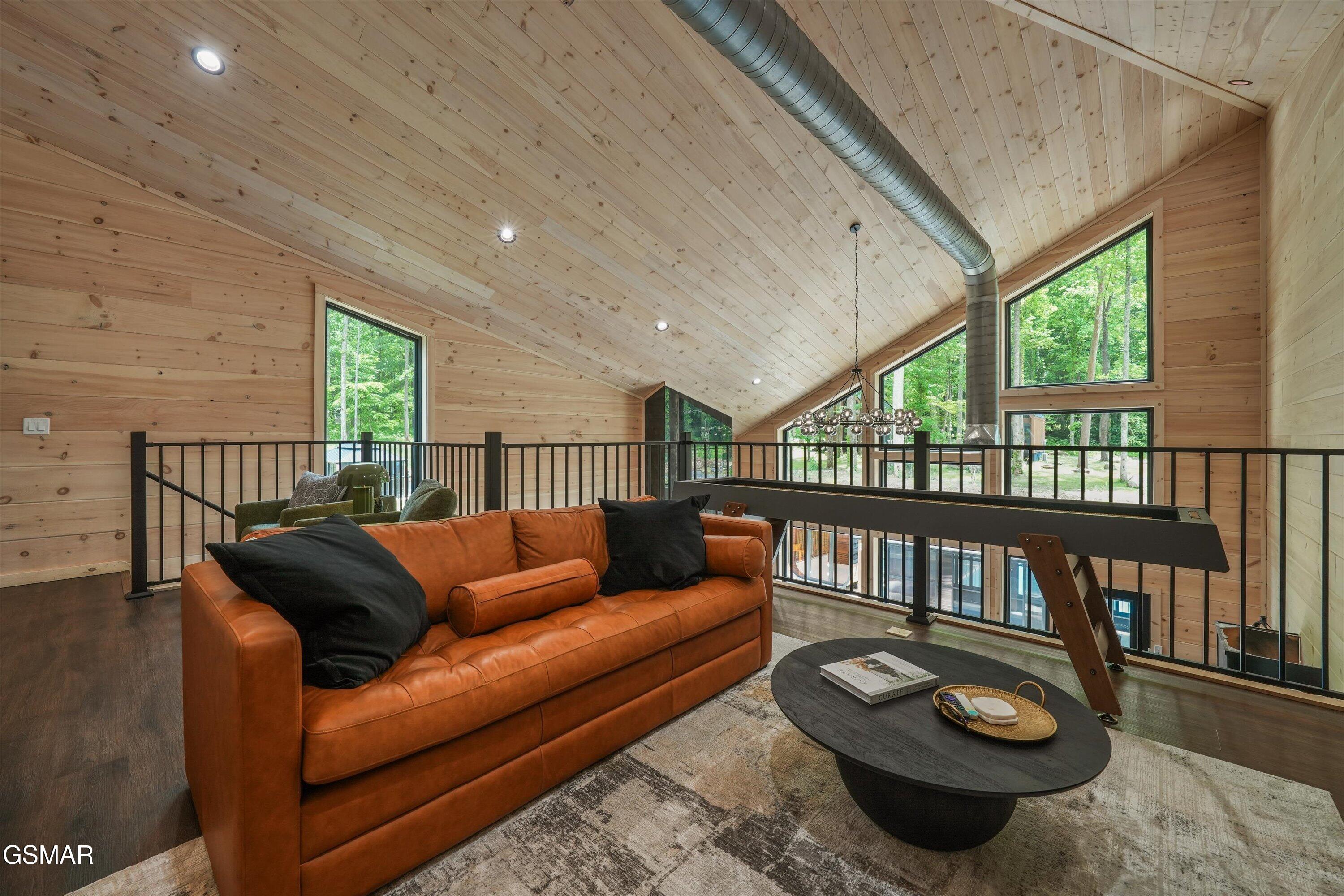 4142 Fontaine Way Gatlinburg TN 37738