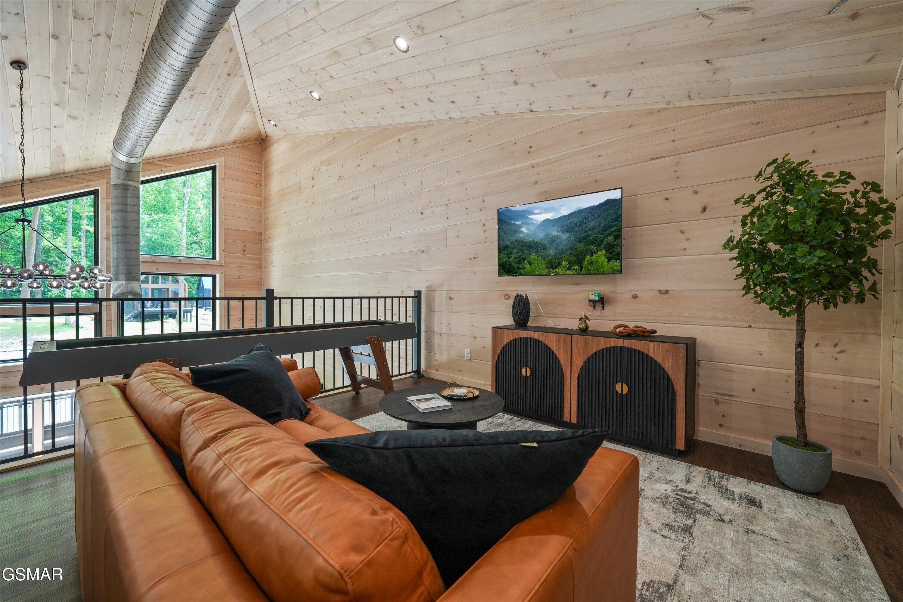 4142 Fontaine Way Gatlinburg TN 37738