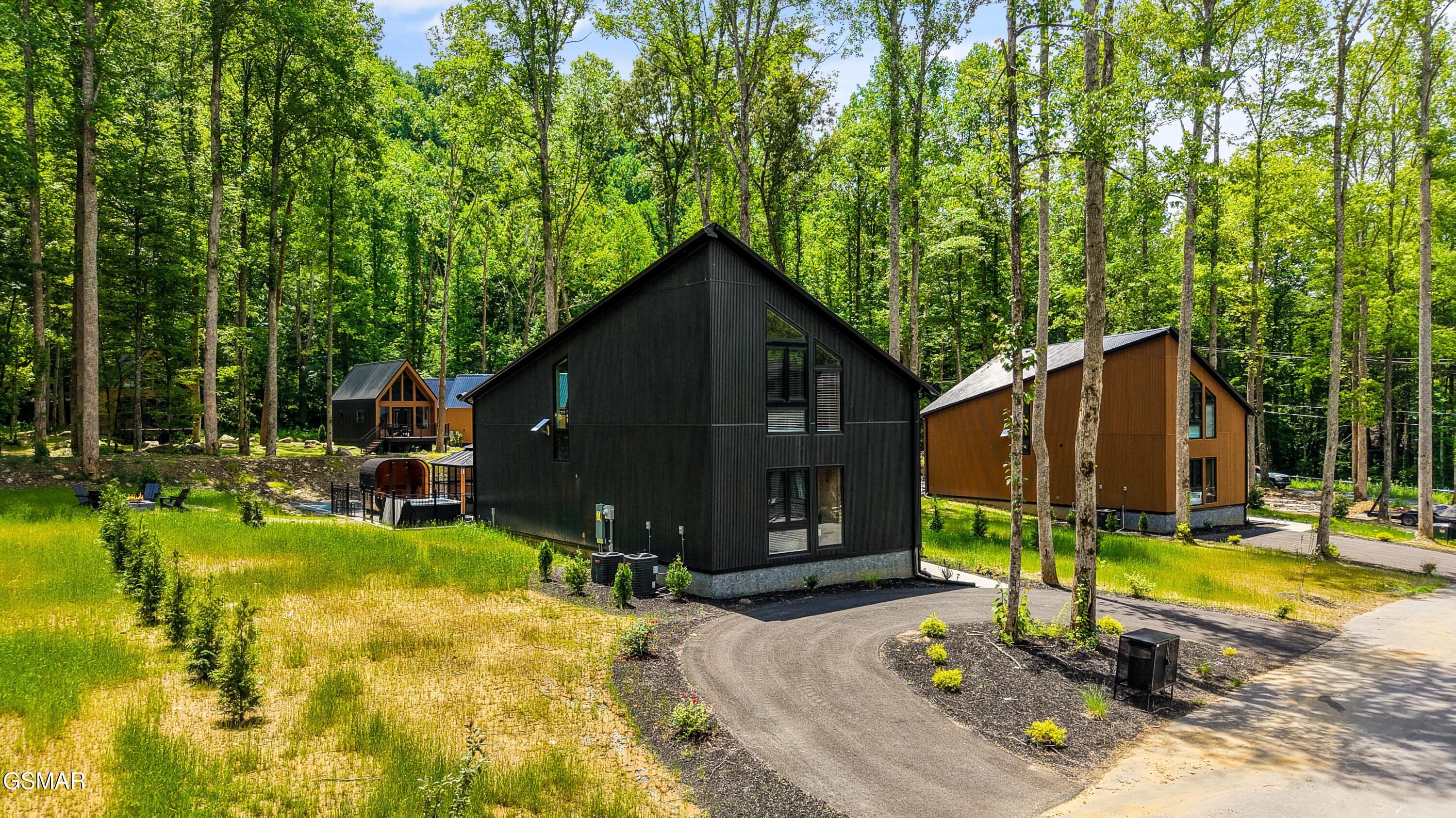 4142 Fontaine Way Gatlinburg TN 37738