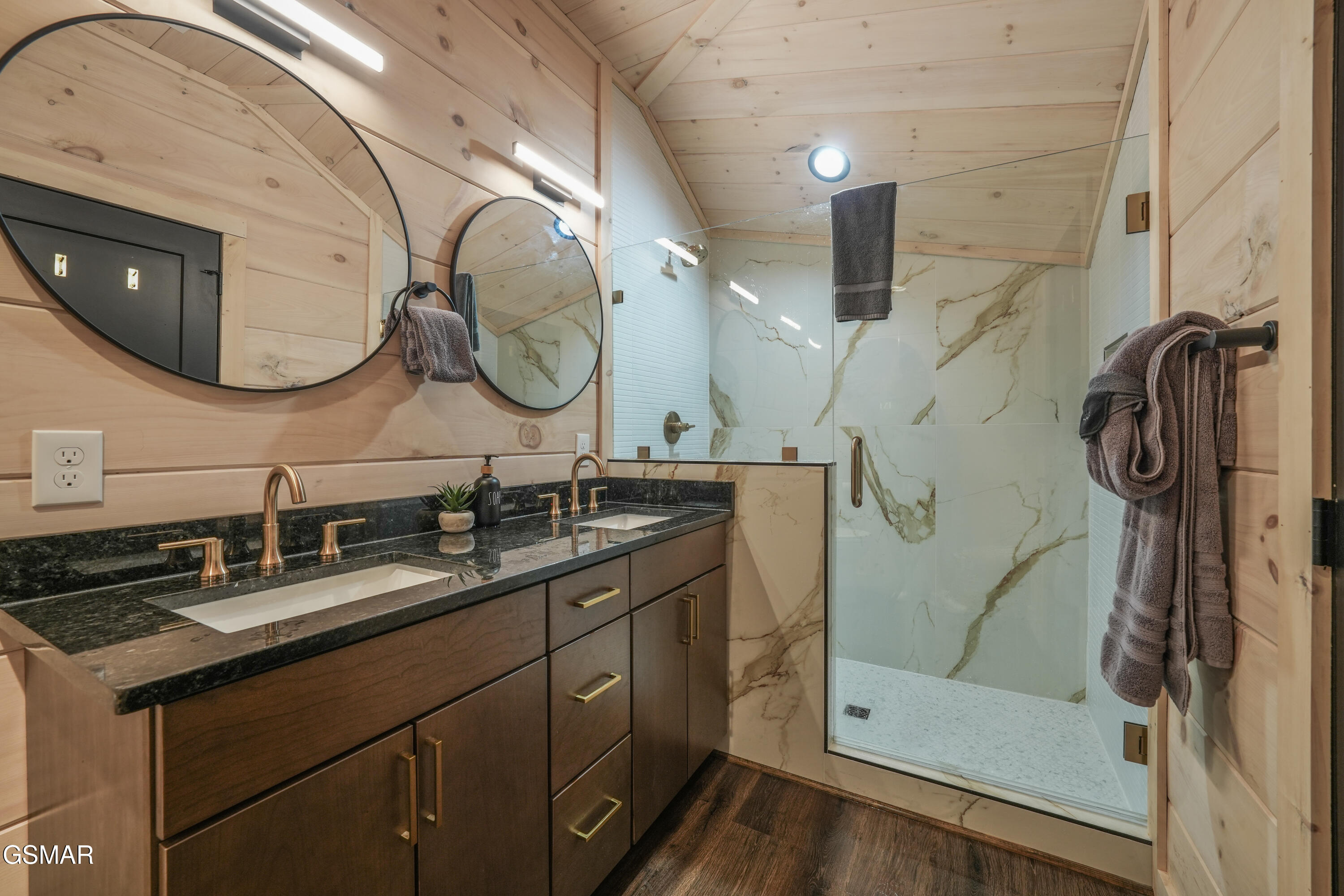 4142 Fontaine Way Gatlinburg TN 37738