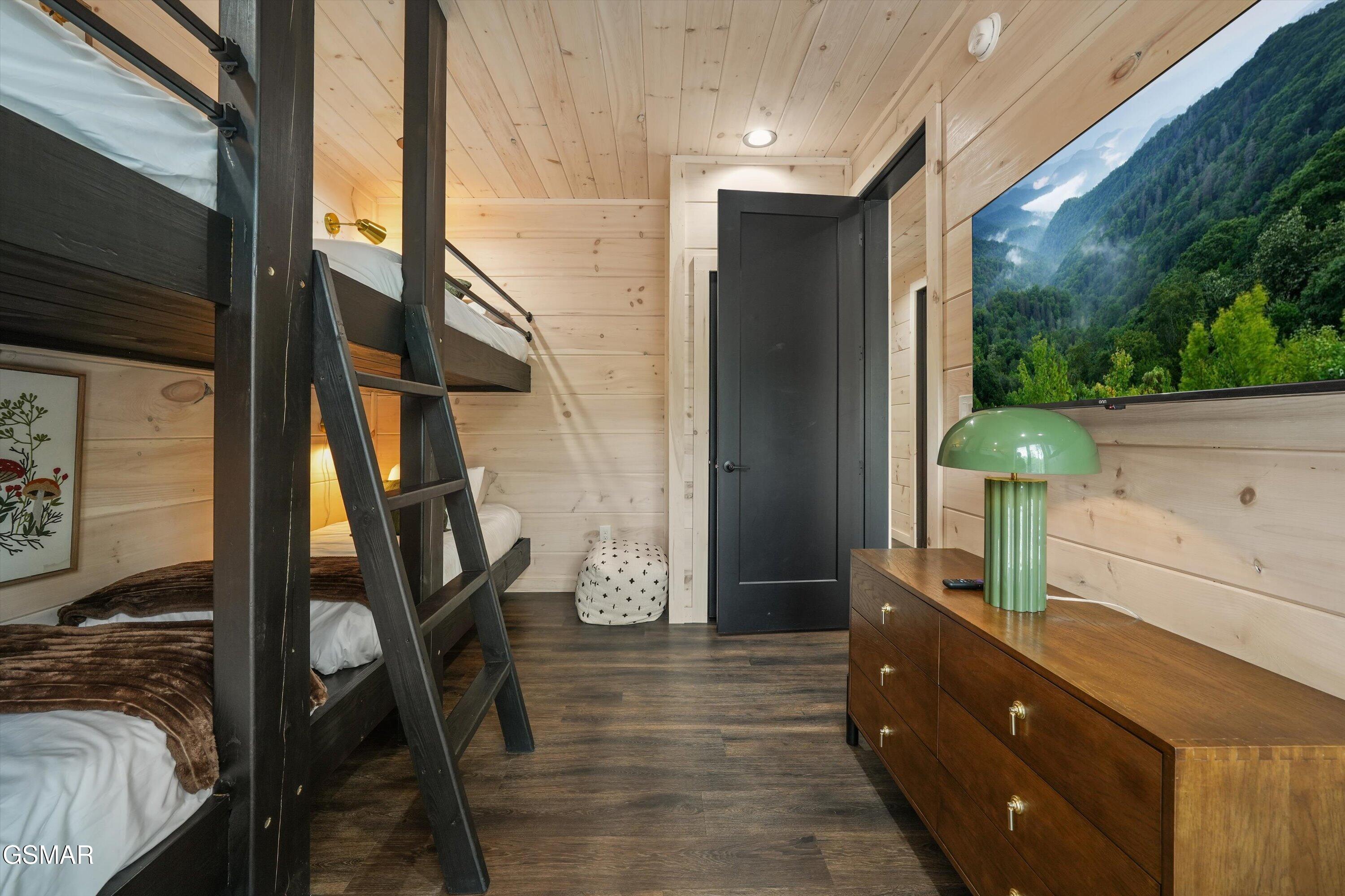 4142 Fontaine Way Gatlinburg TN 37738