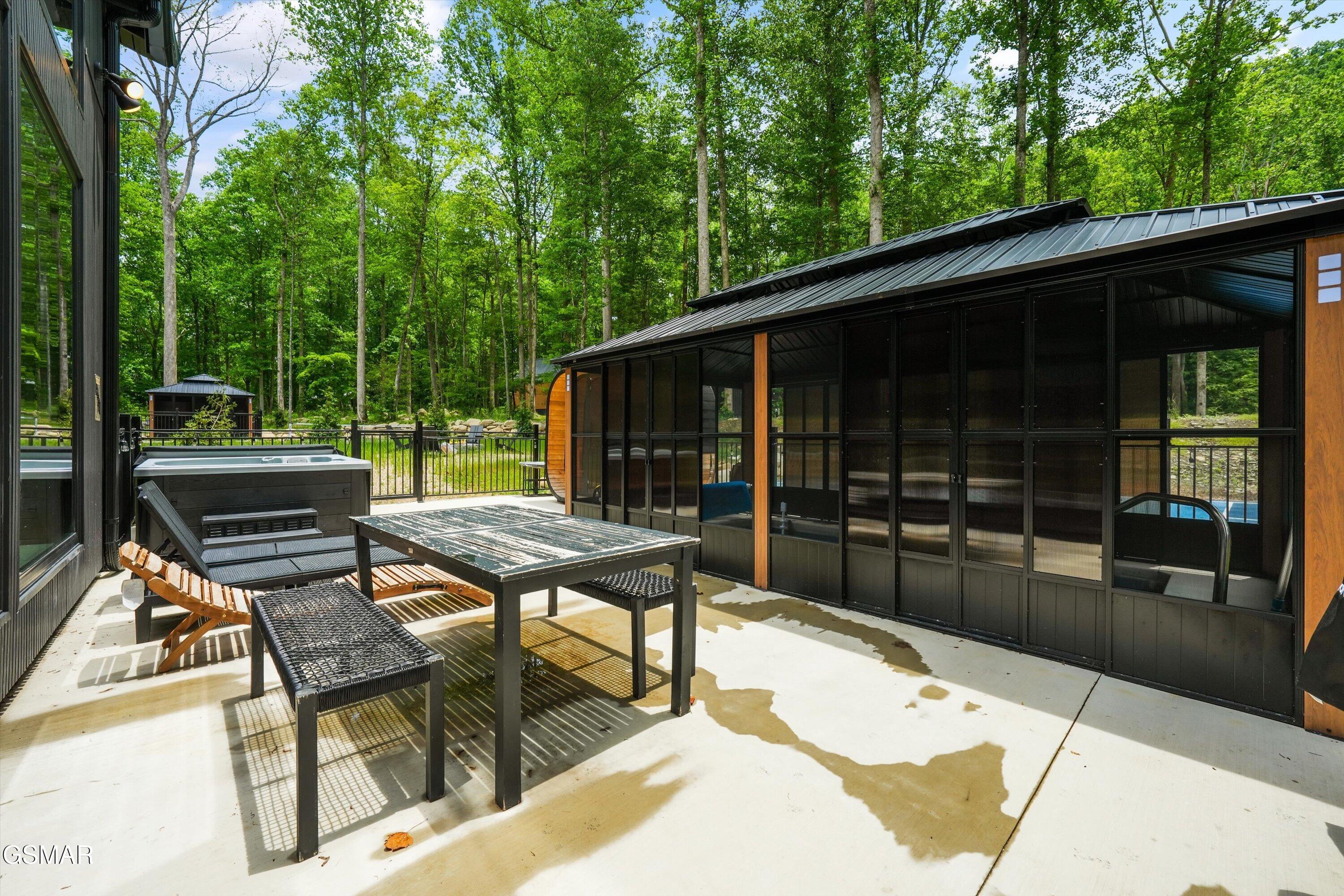 4142 Fontaine Way Gatlinburg TN 37738
