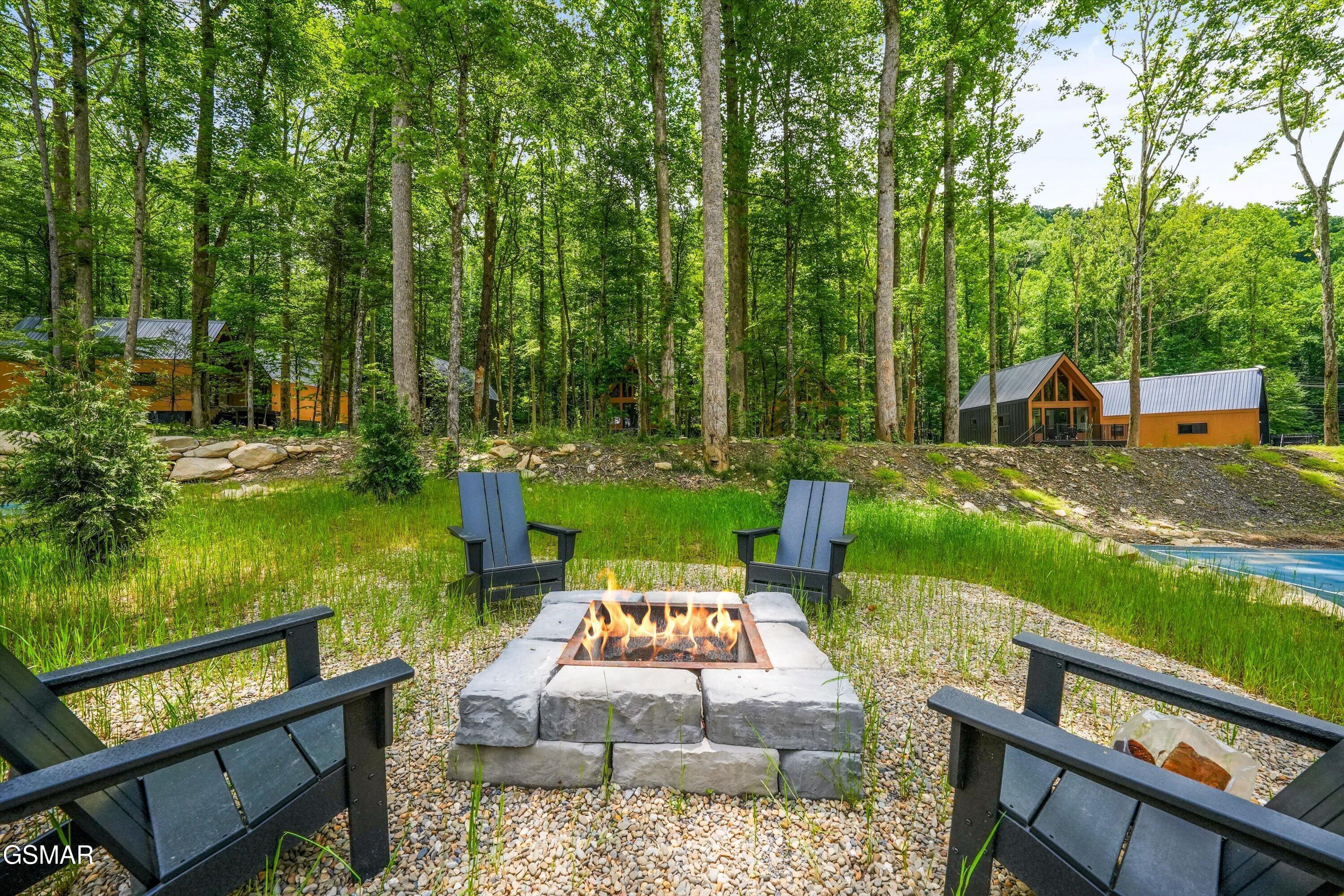 4142 Fontaine Way Gatlinburg TN 37738