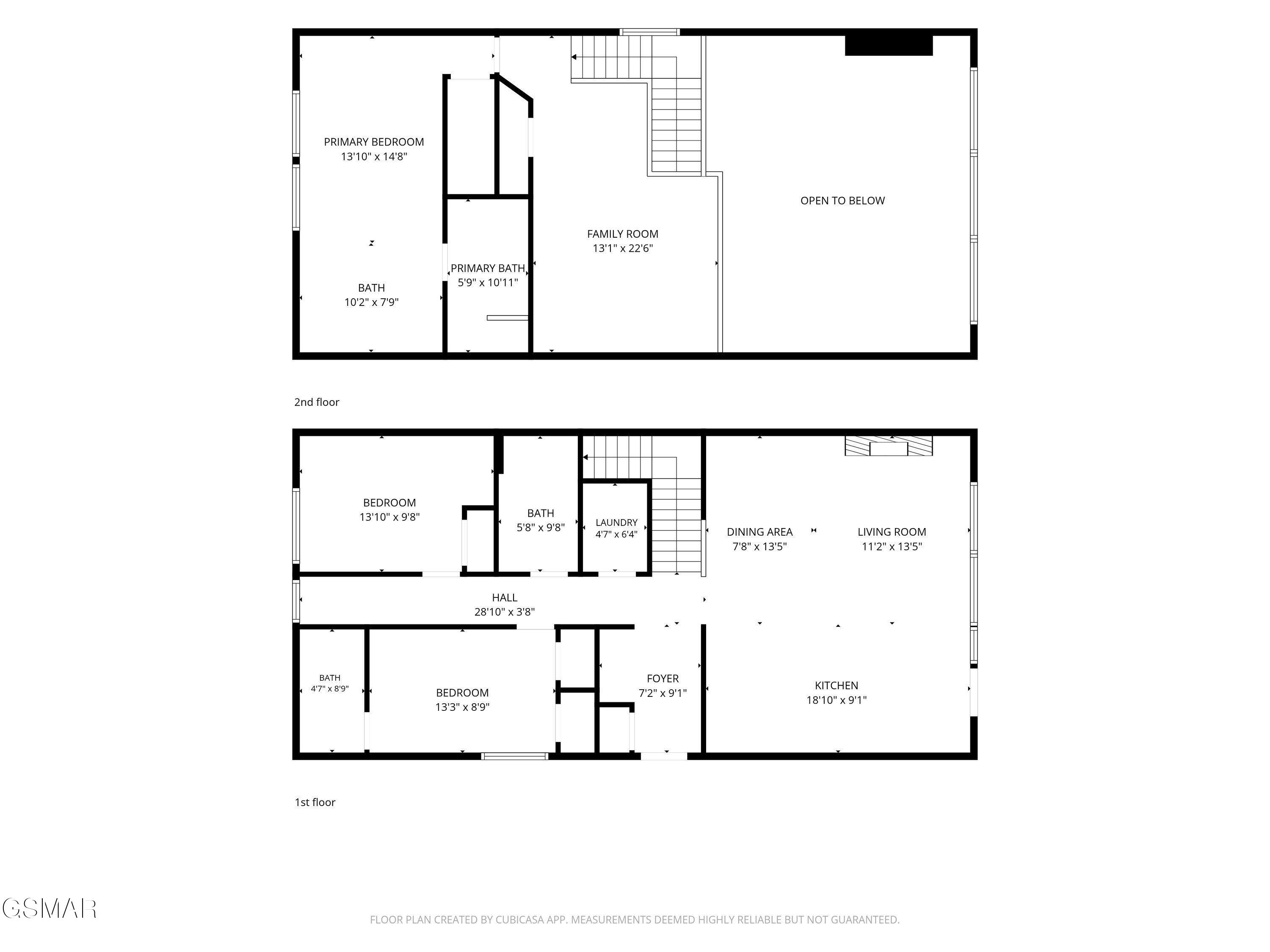 4142 Fontaine Way Gatlinburg TN 37738