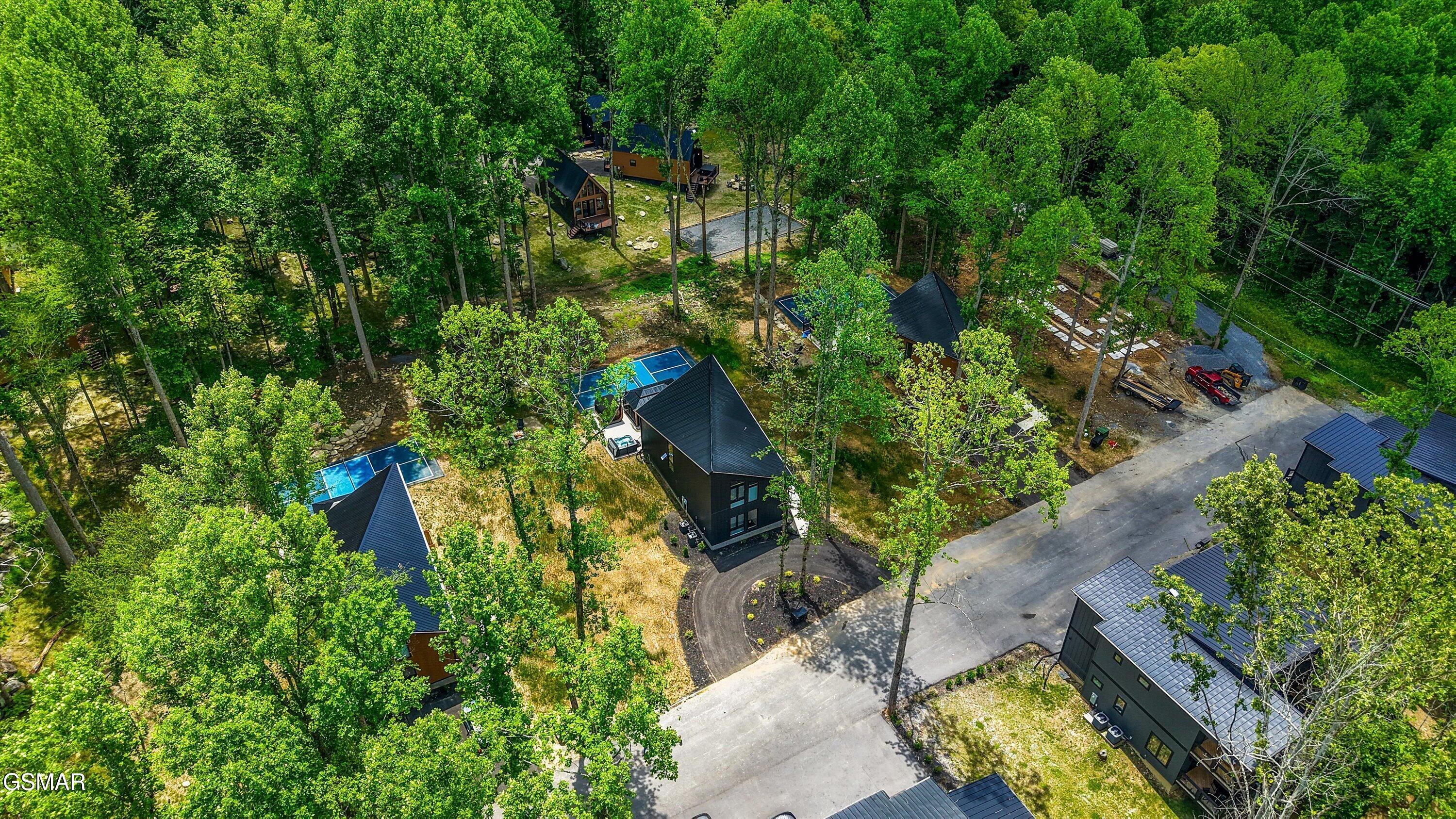 4142 Fontaine Way Gatlinburg TN 37738