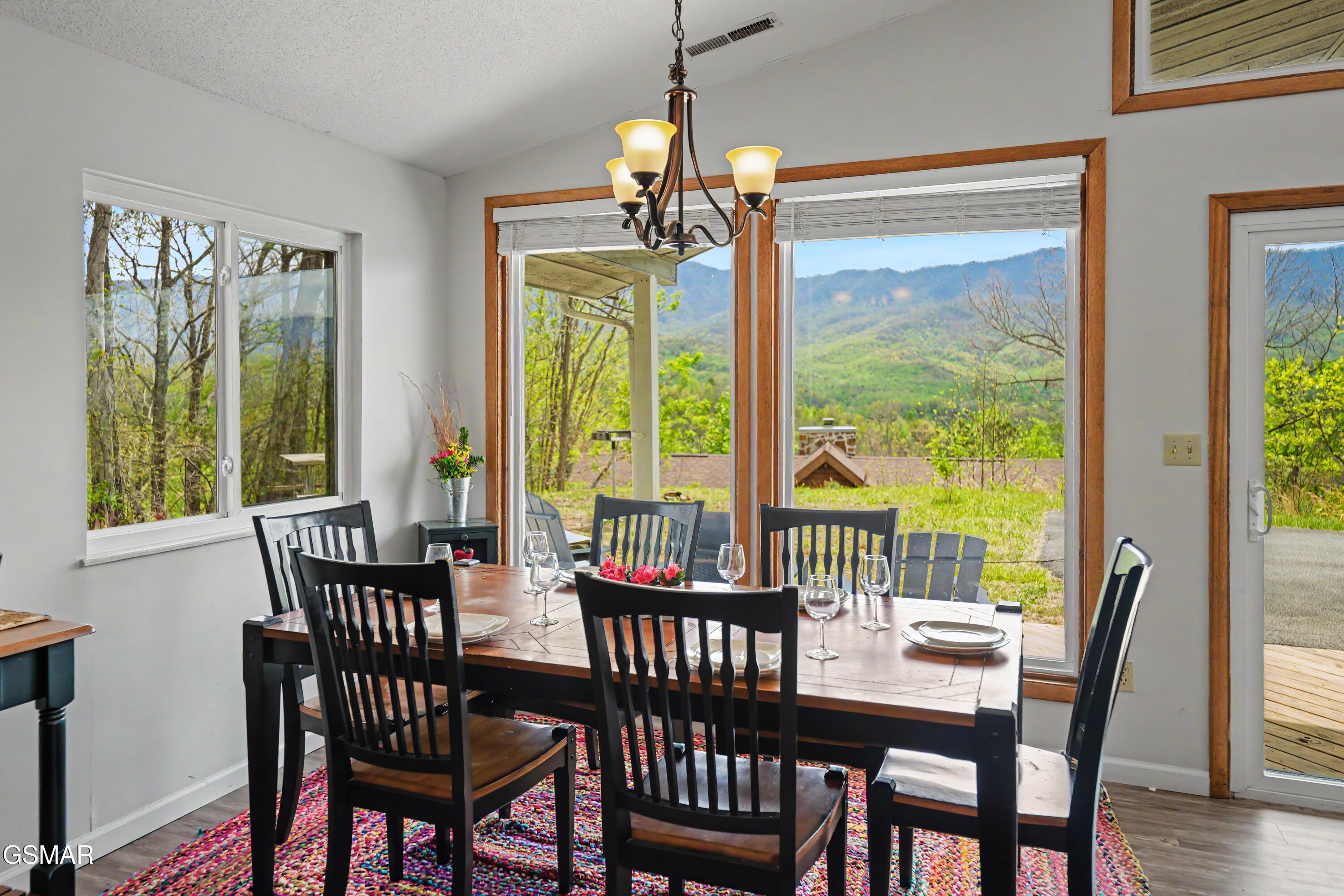 1030 Fox Tail Trail Gatlinburg TN 37738