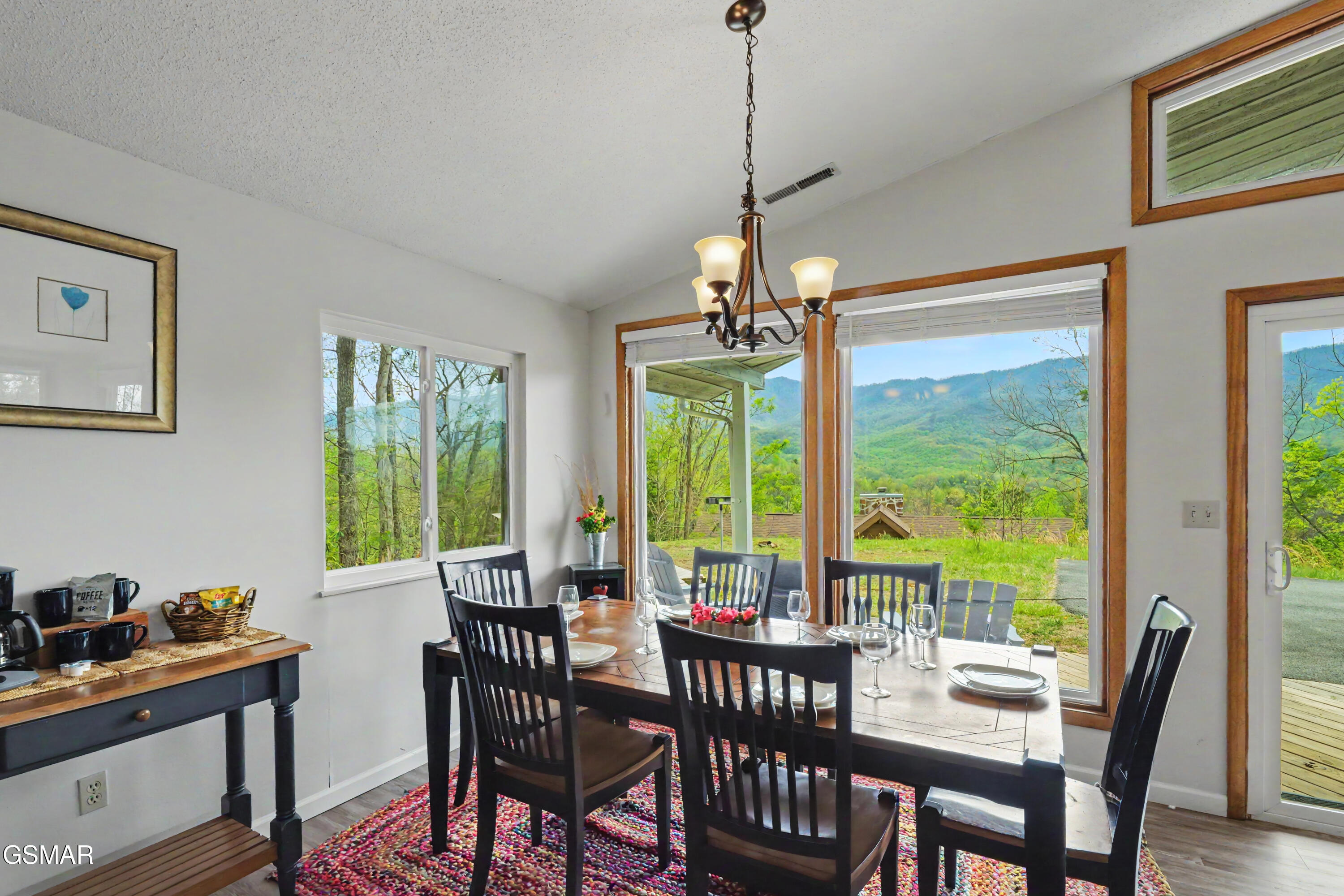 1030 Fox Tail Trail Gatlinburg TN 37738