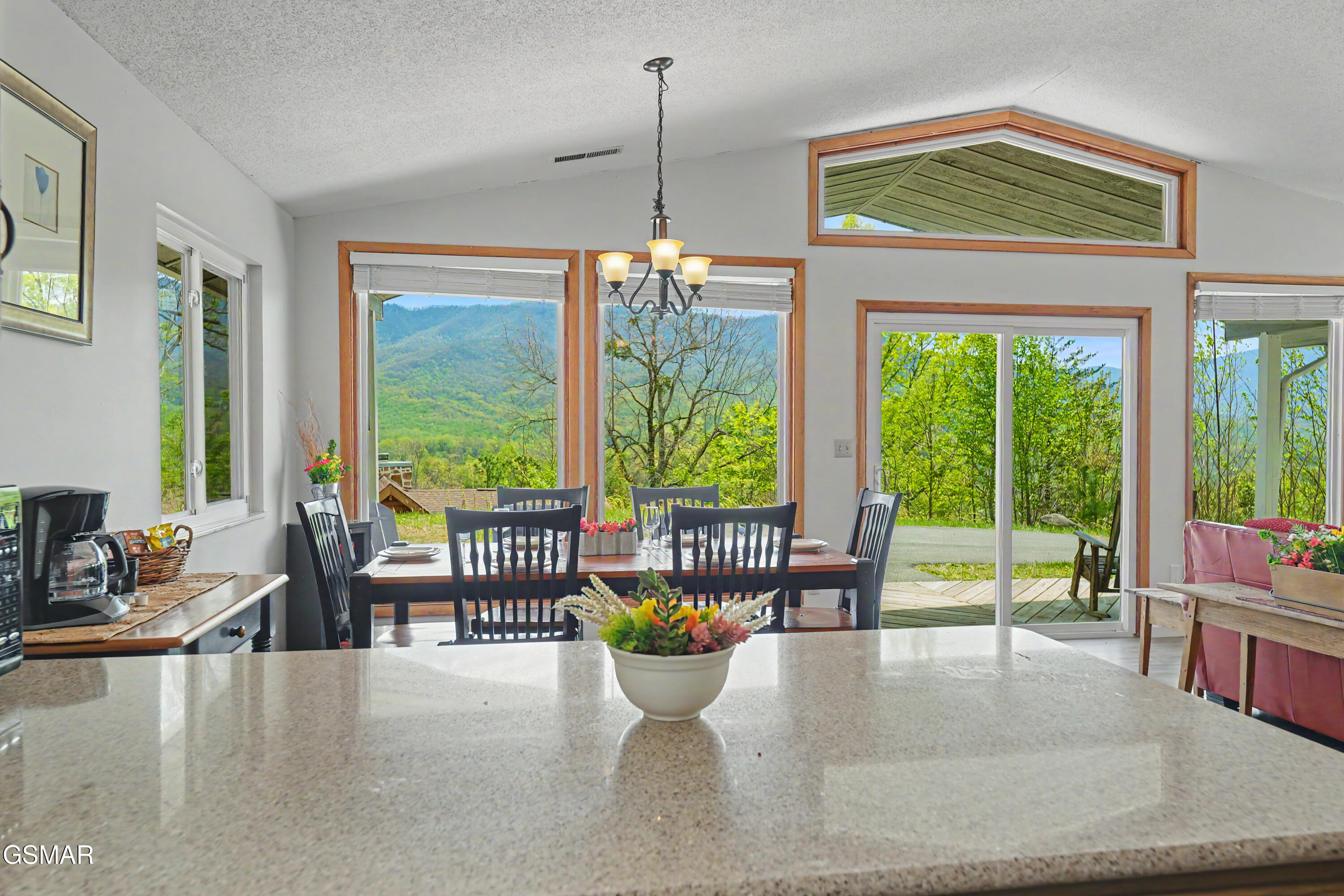 1030 Fox Tail Trail Gatlinburg TN 37738