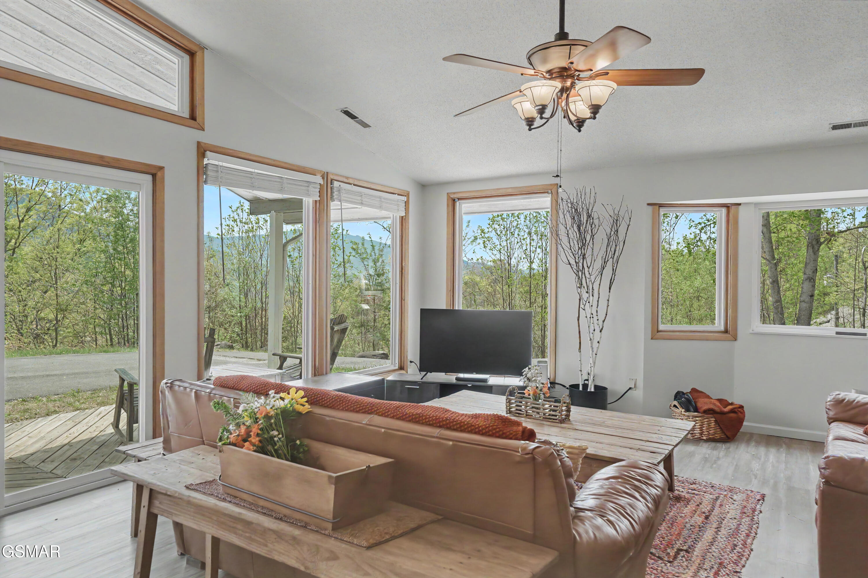 1030 Fox Tail Trail Gatlinburg TN 37738