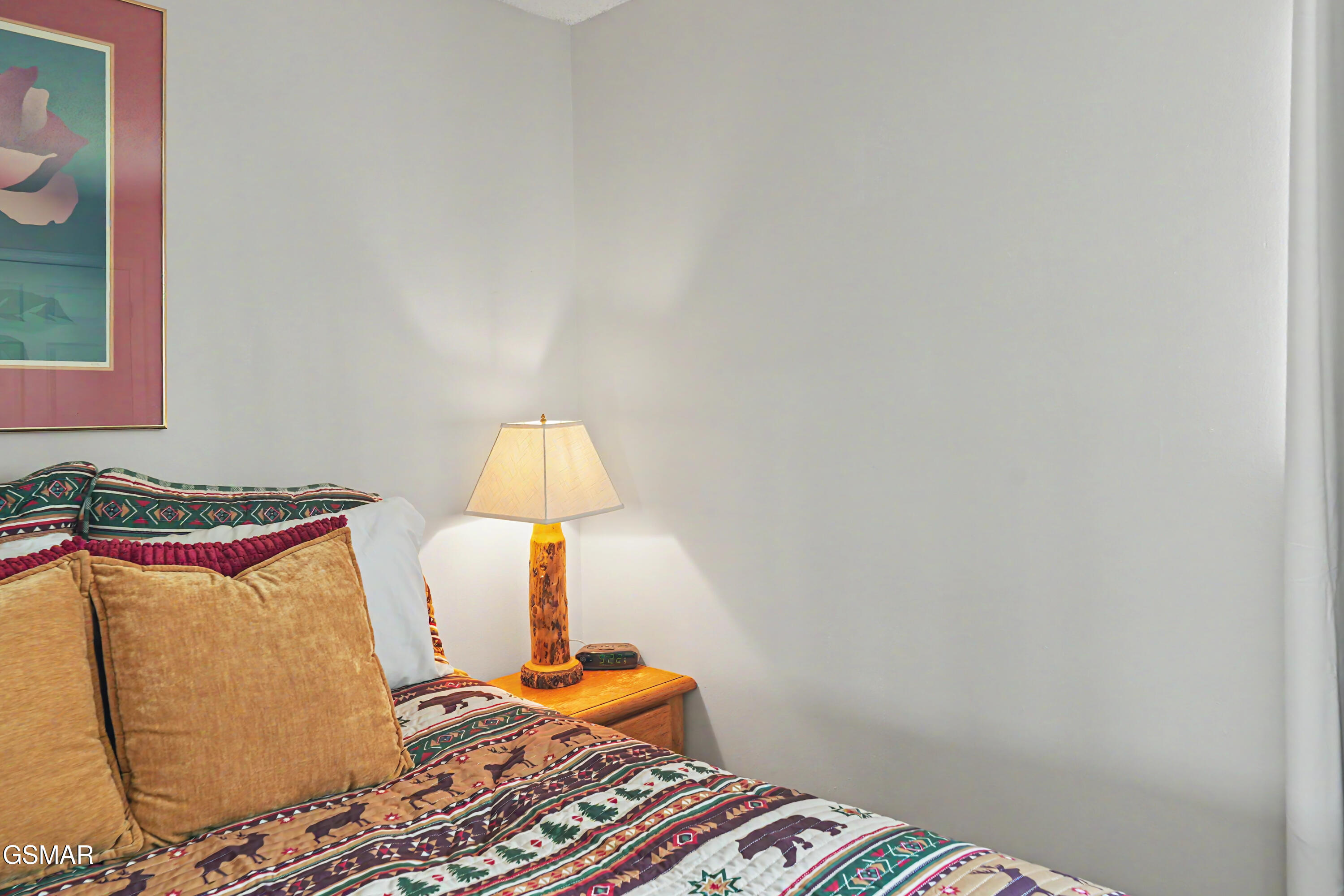1030 Fox Tail Trail Gatlinburg TN 37738