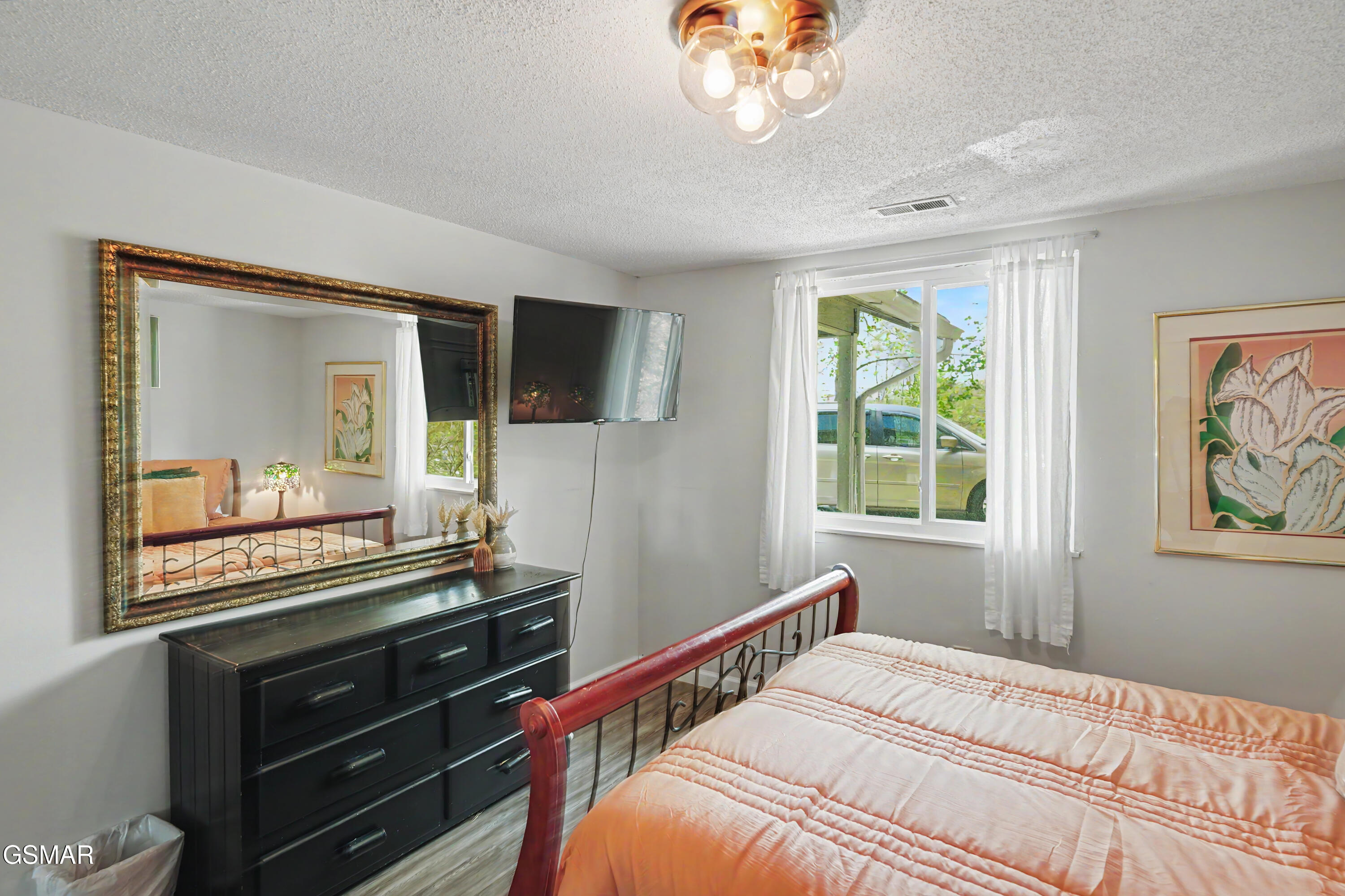 1030 Fox Tail Trail Gatlinburg TN 37738
