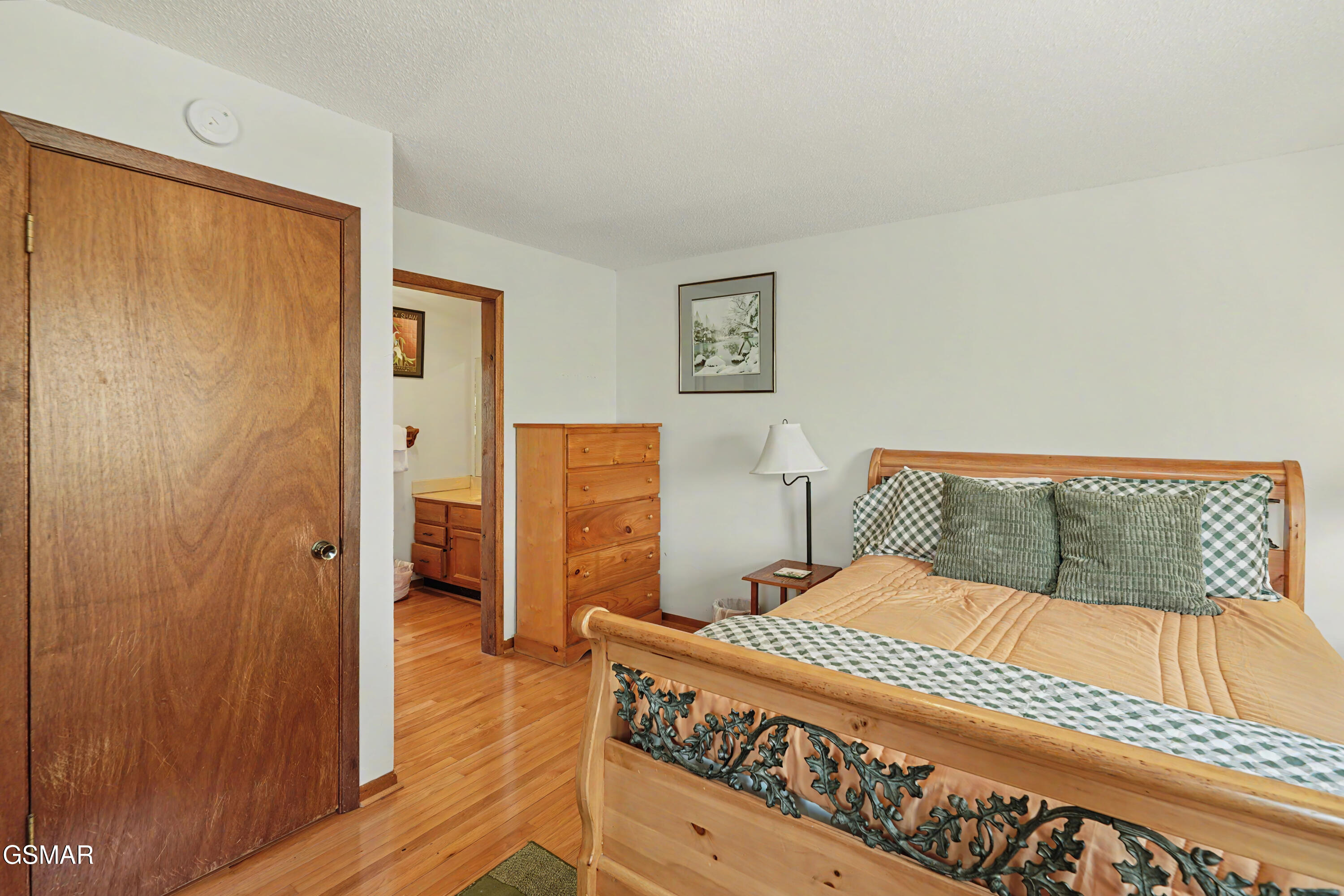 1030 Fox Tail Trail Gatlinburg TN 37738