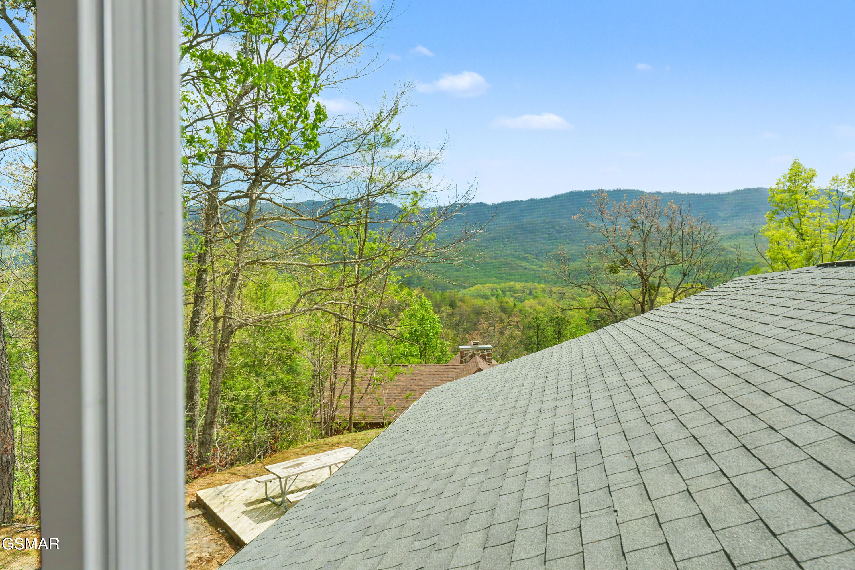 1030 Fox Tail Trail Gatlinburg TN 37738