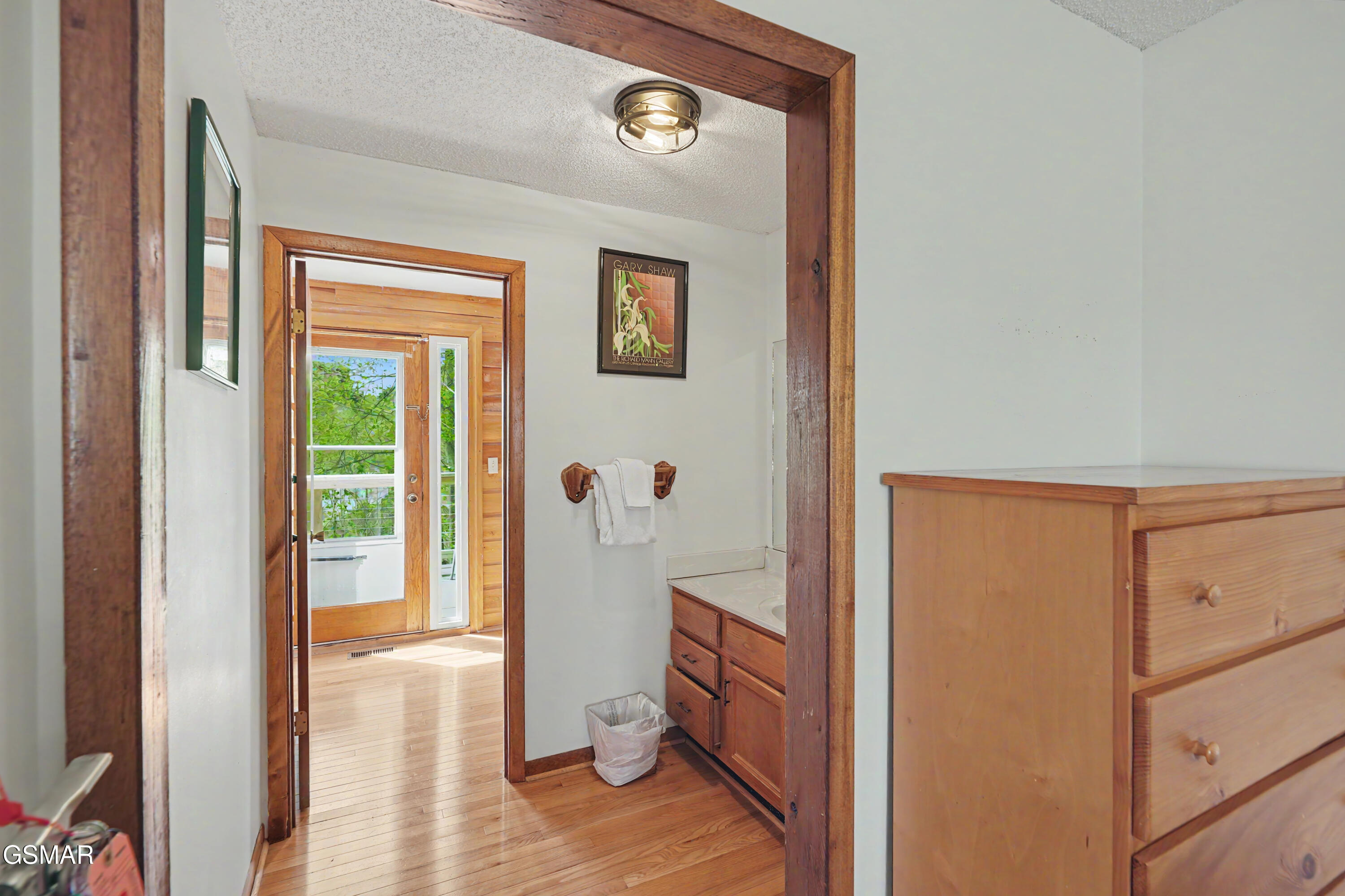 1030 Fox Tail Trail Gatlinburg TN 37738