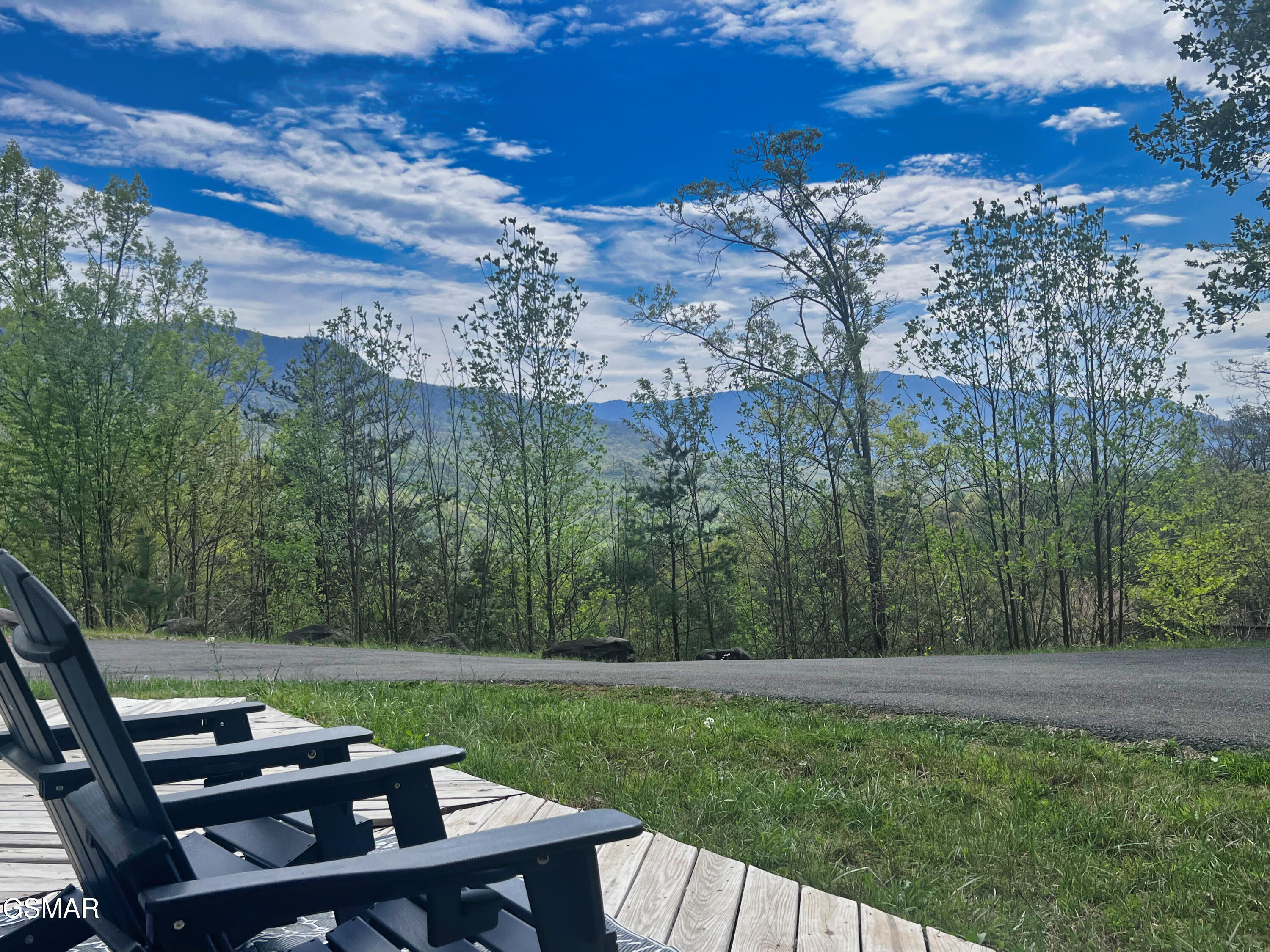 1030 Fox Tail Trail Gatlinburg TN 37738