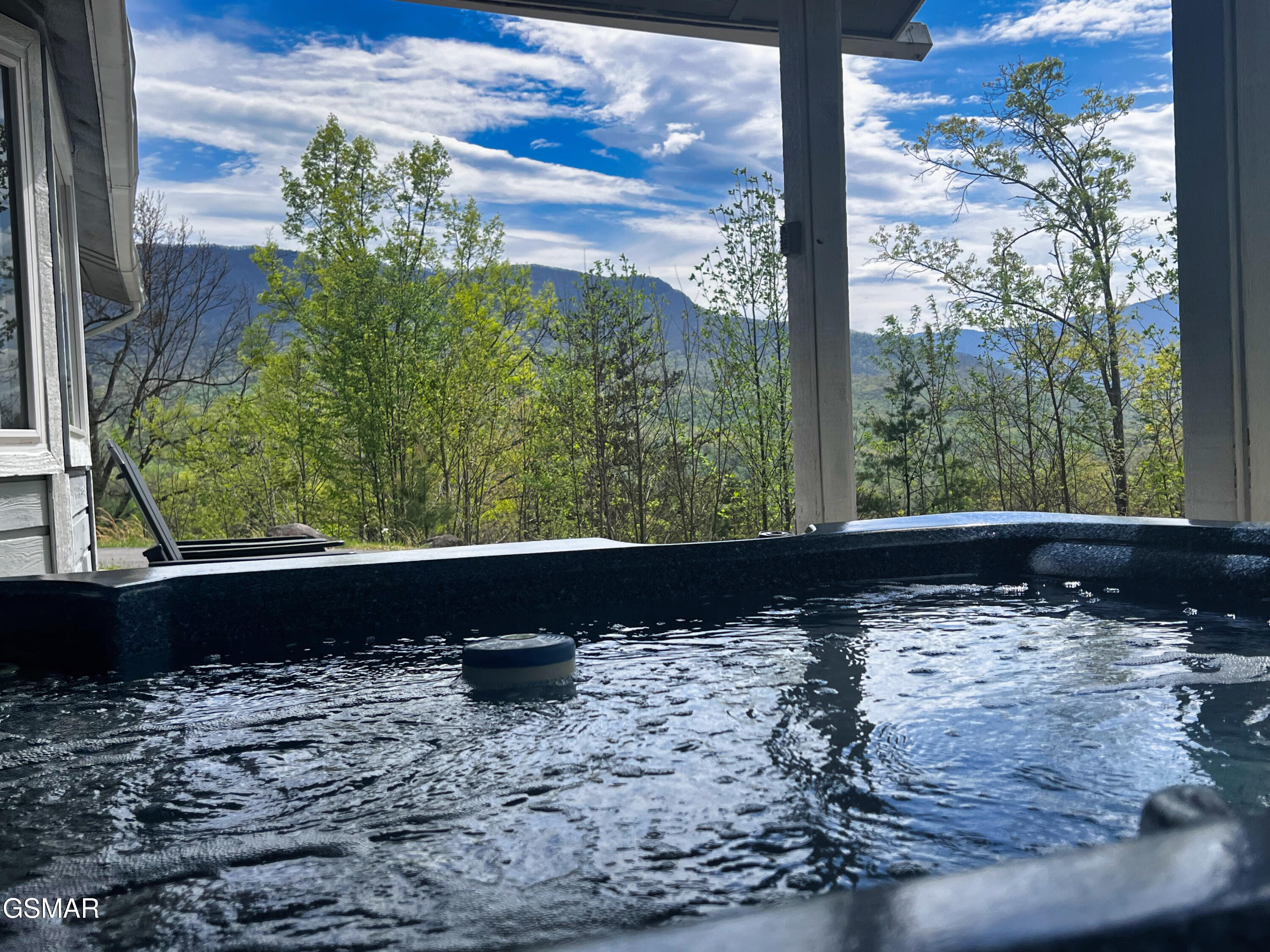 1030 Fox Tail Trail Gatlinburg TN 37738