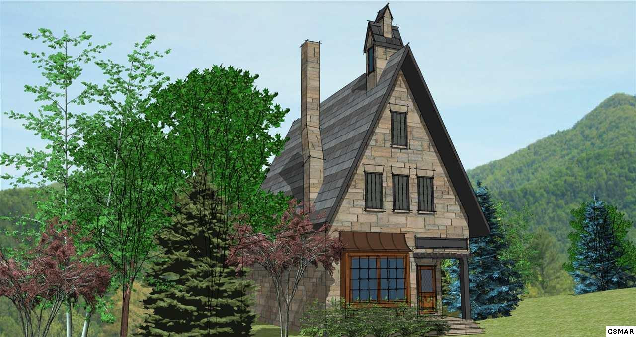 Lot 10 Douglas Dam Road Kodak TN 37764