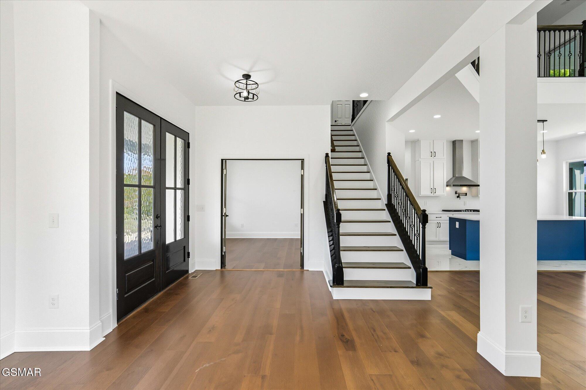 183 Thorn Road Newport TN 37821