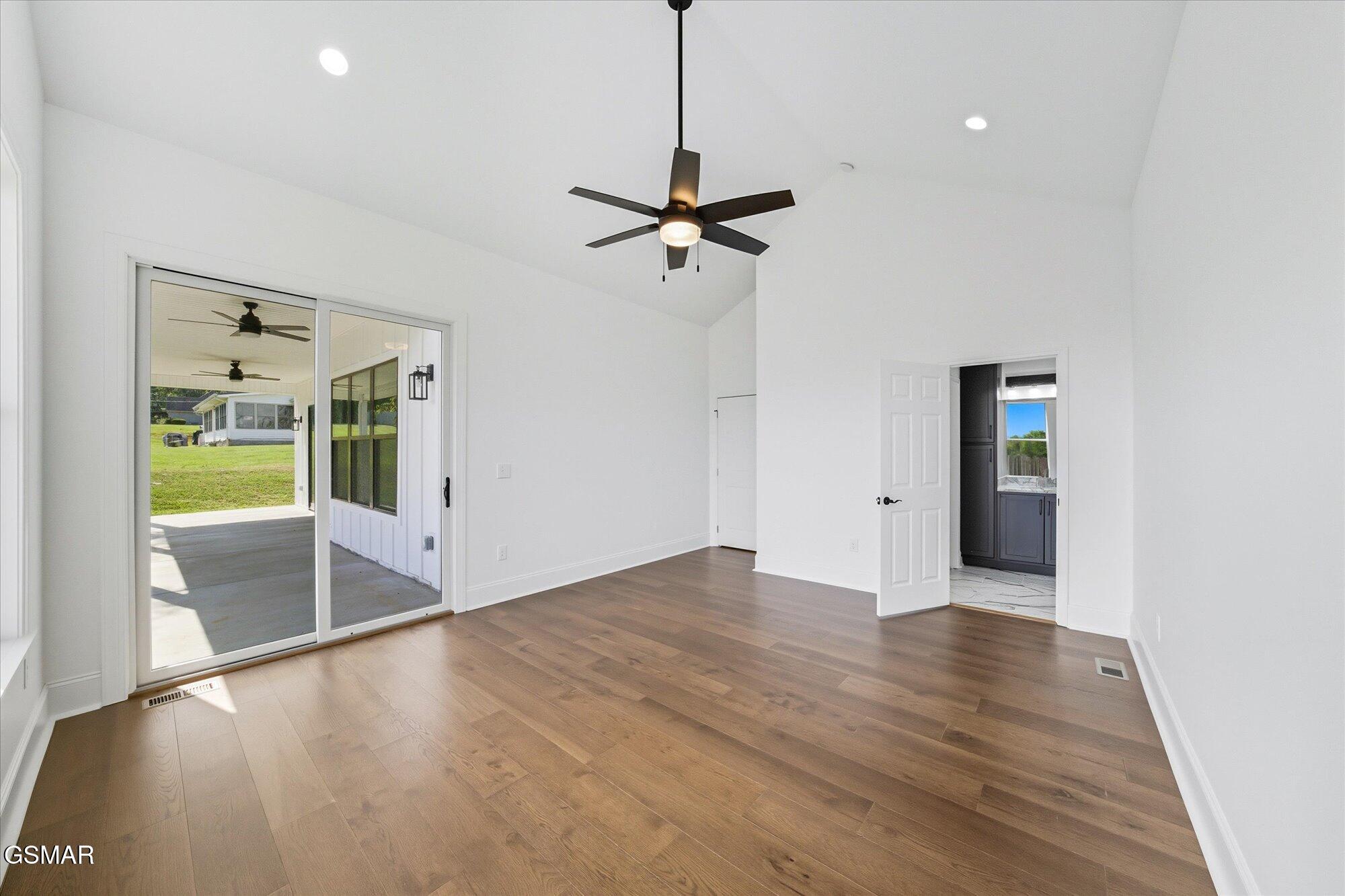 183 Thorn Road Newport TN 37821