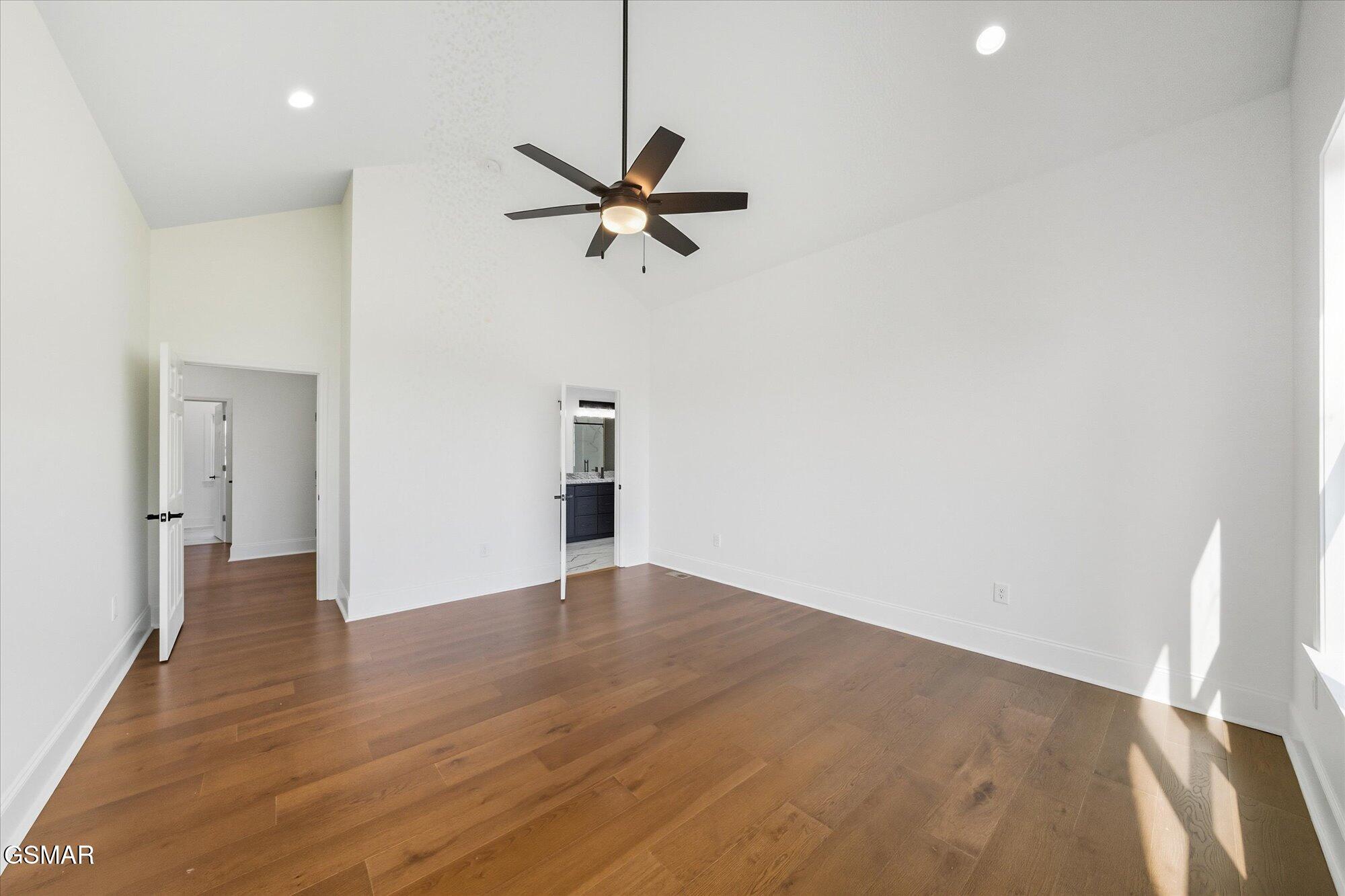 183 Thorn Road Newport TN 37821