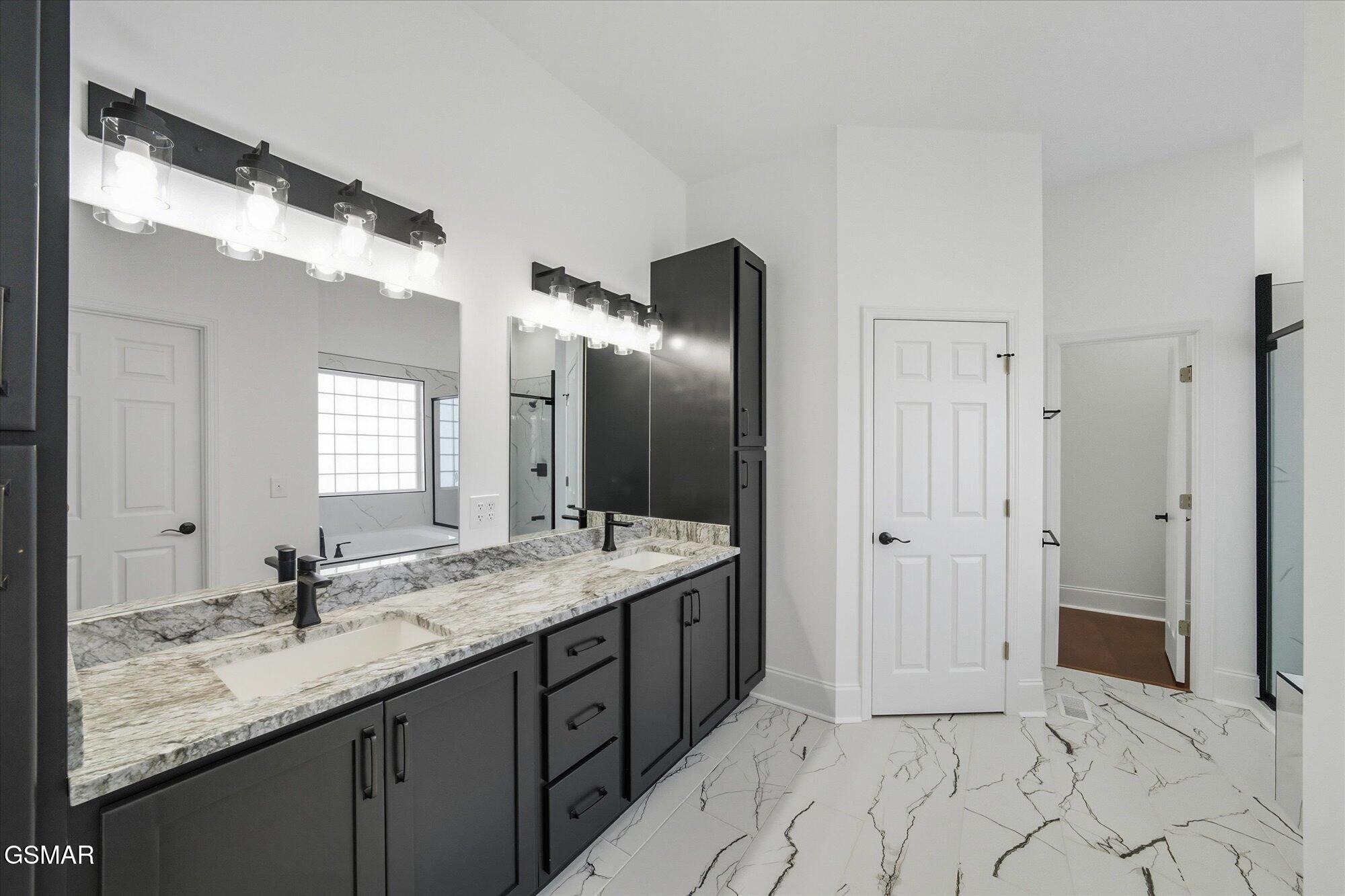 183 Thorn Road Newport TN 37821