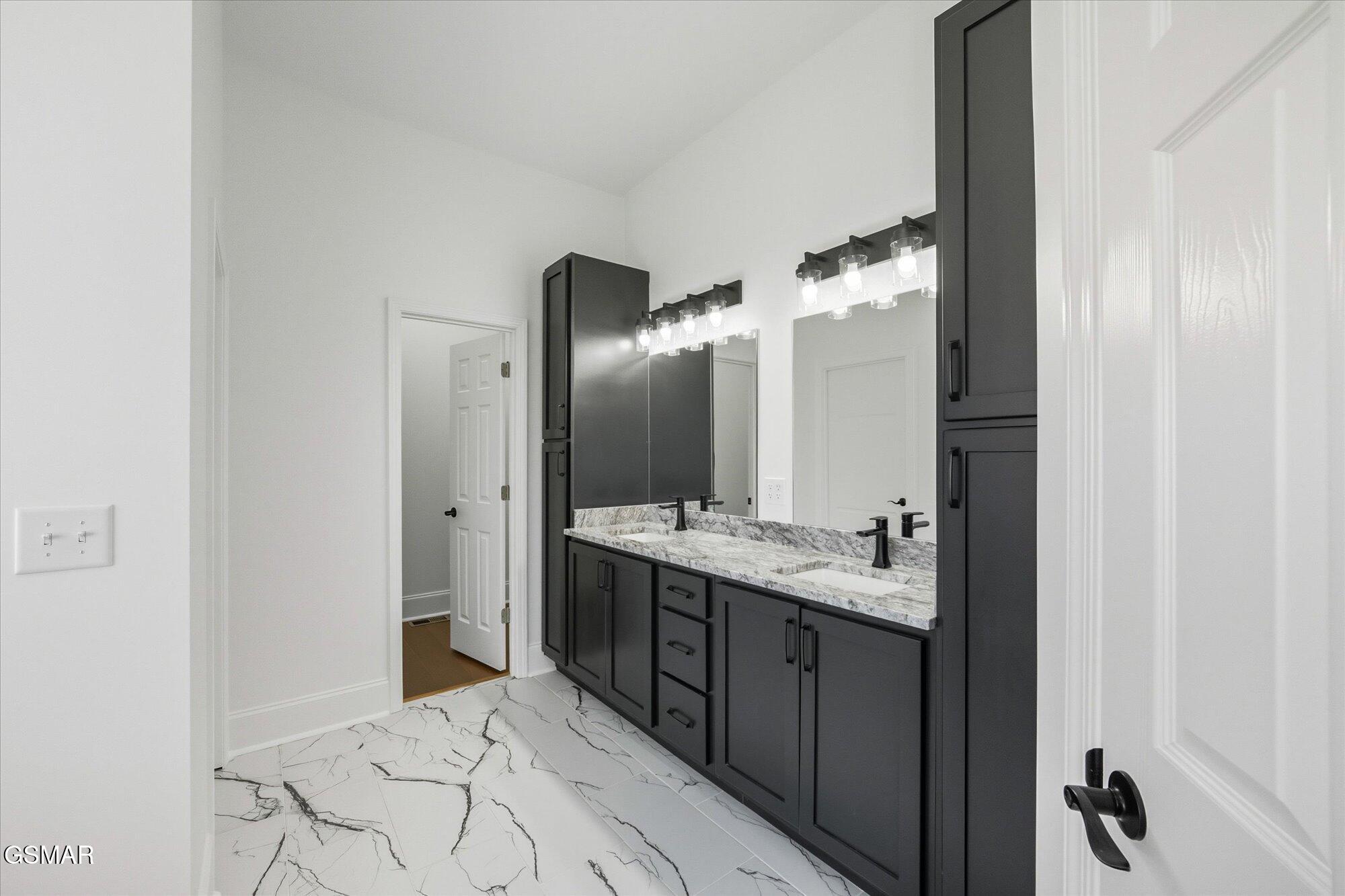 183 Thorn Road Newport TN 37821