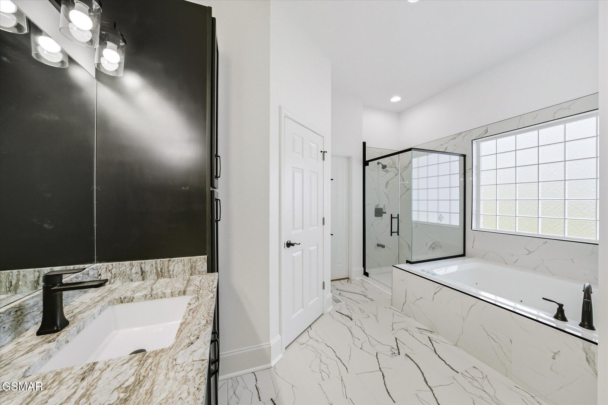 183 Thorn Road Newport TN 37821