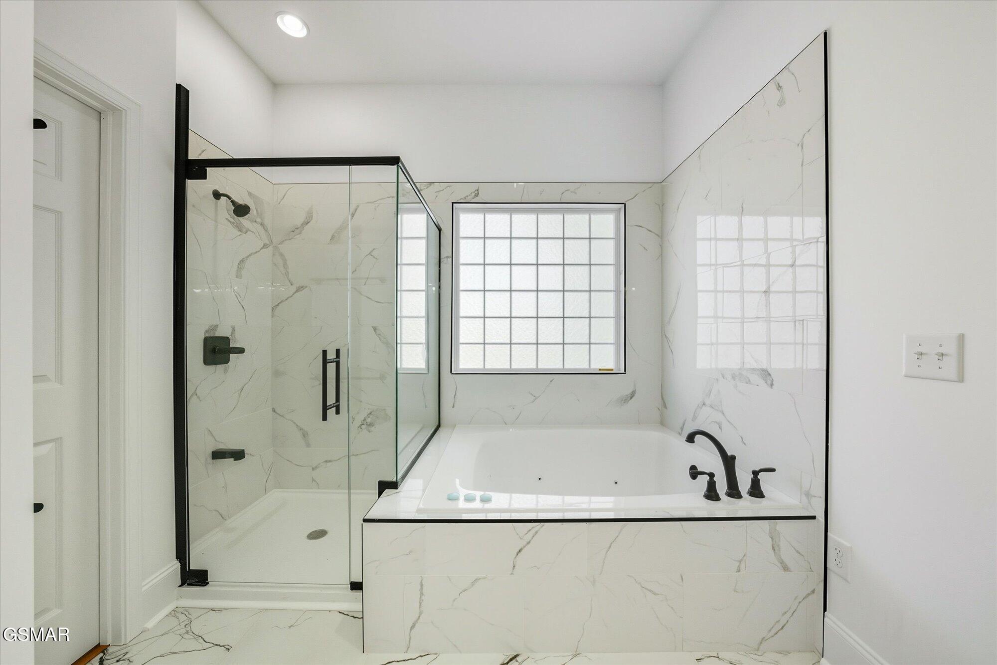 183 Thorn Road Newport TN 37821