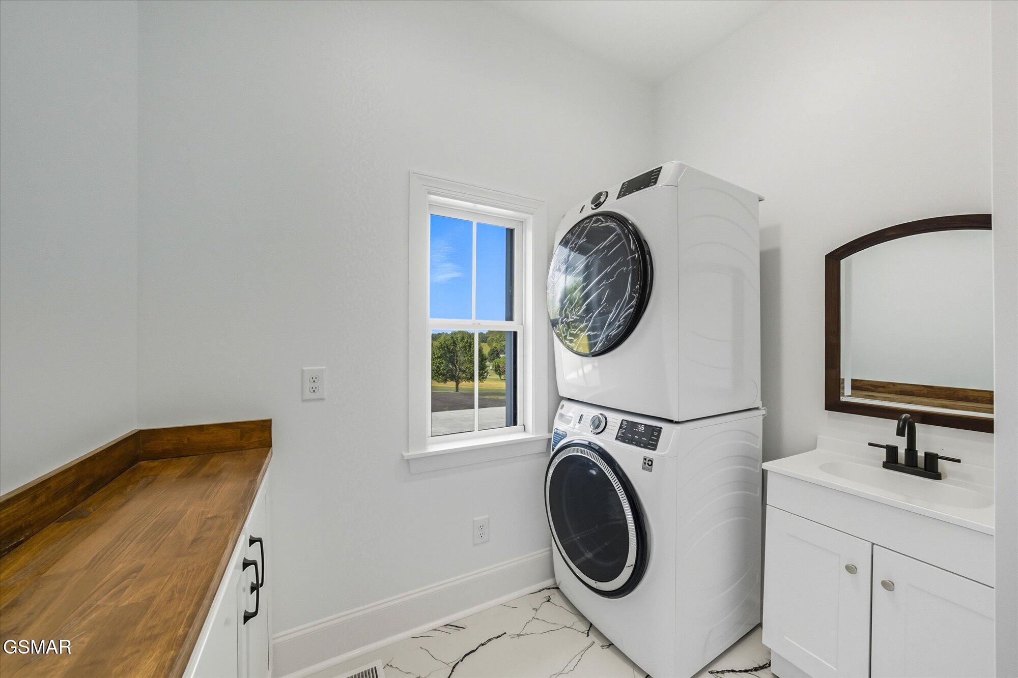 183 Thorn Road Newport TN 37821