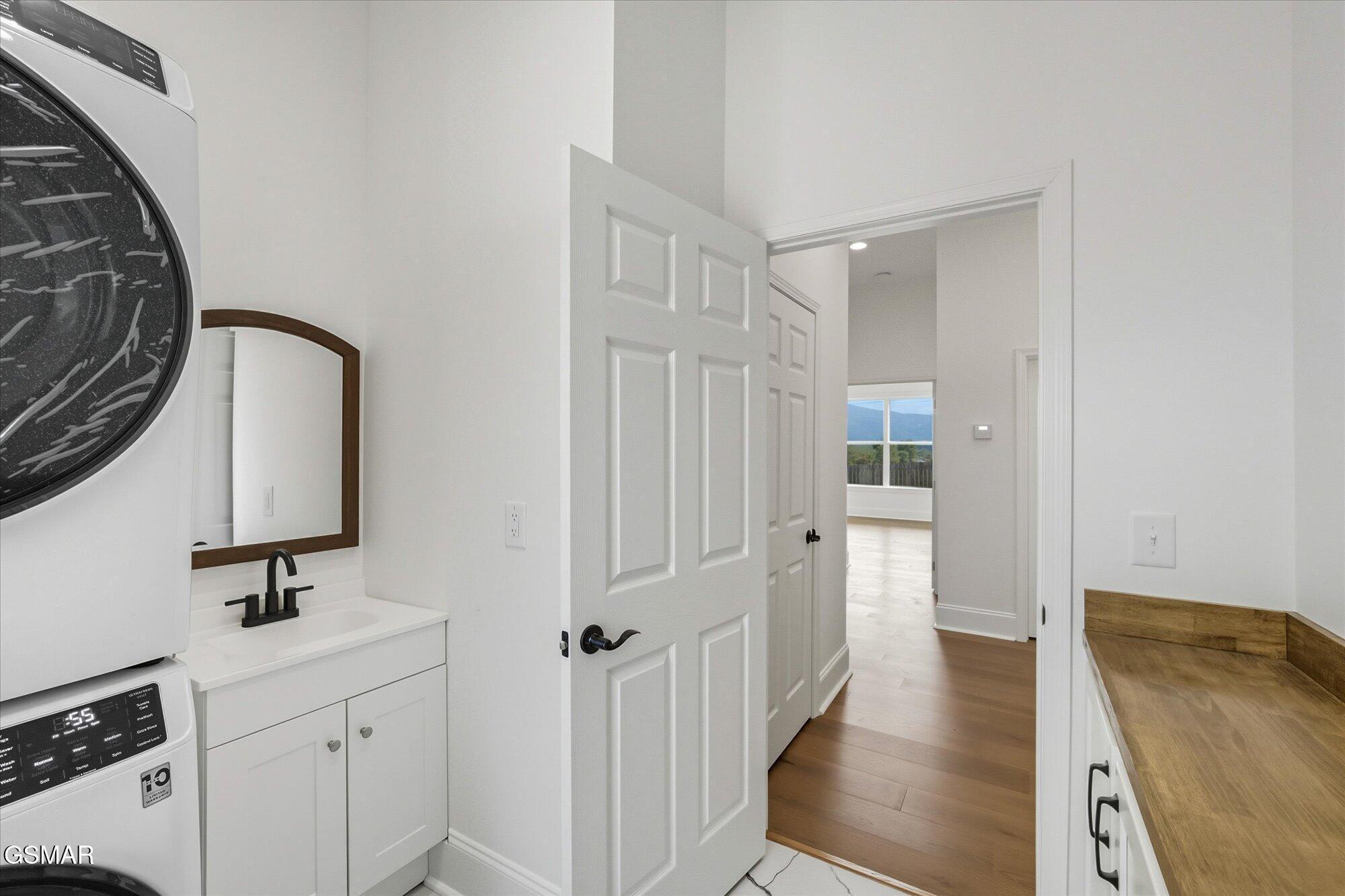 183 Thorn Road Newport TN 37821