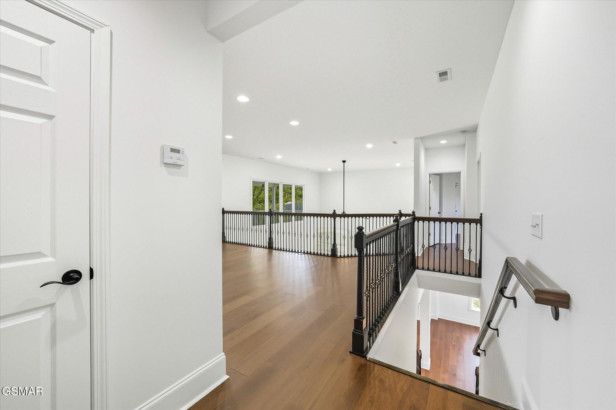 183 Thorn Road Newport TN 37821