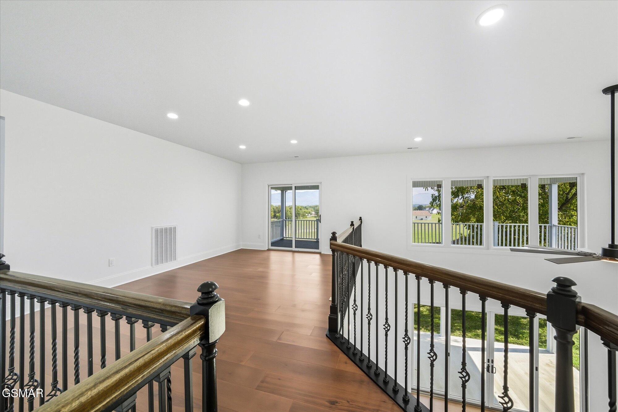 183 Thorn Road Newport TN 37821