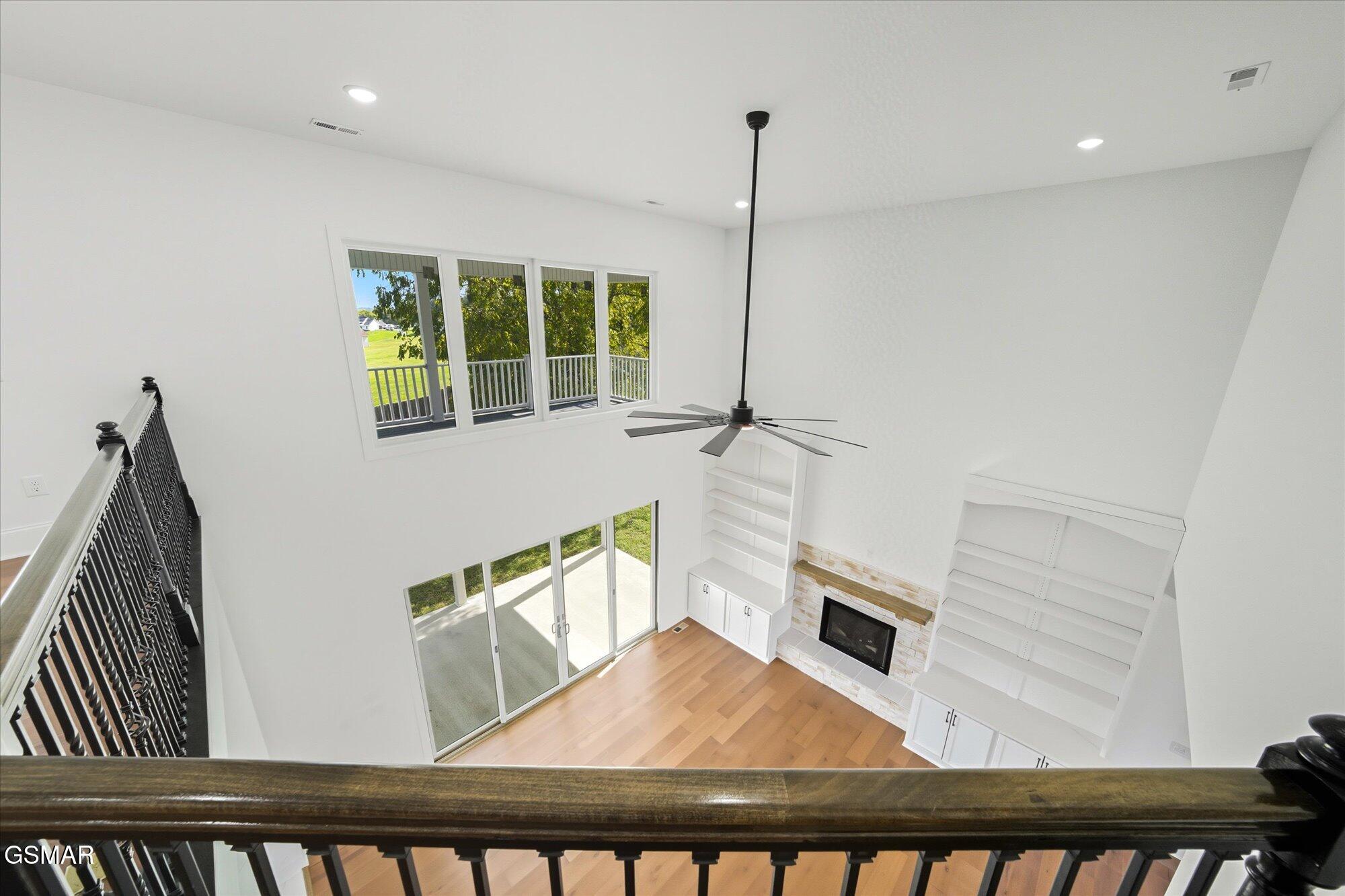 183 Thorn Road Newport TN 37821