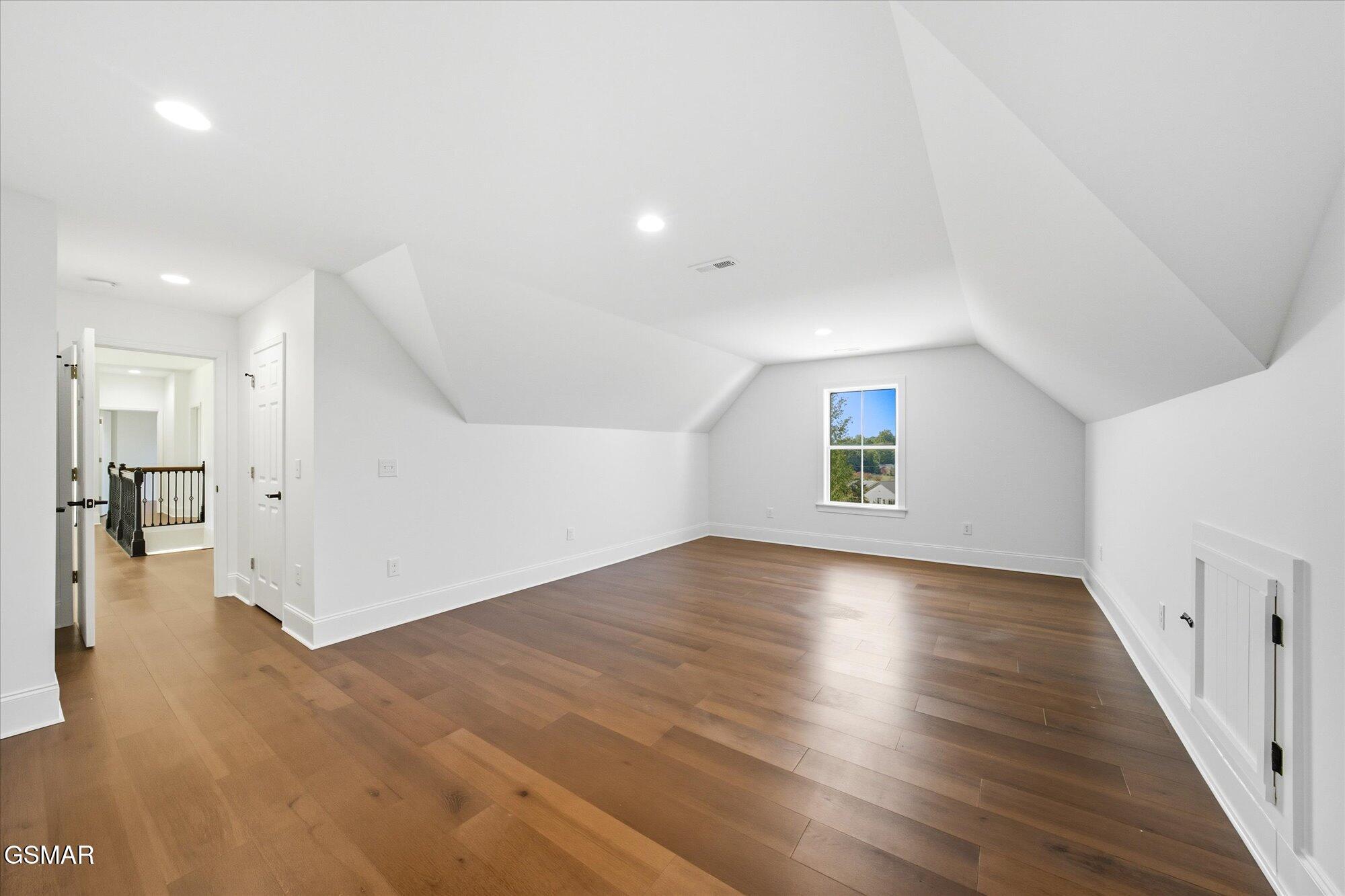 183 Thorn Road Newport TN 37821