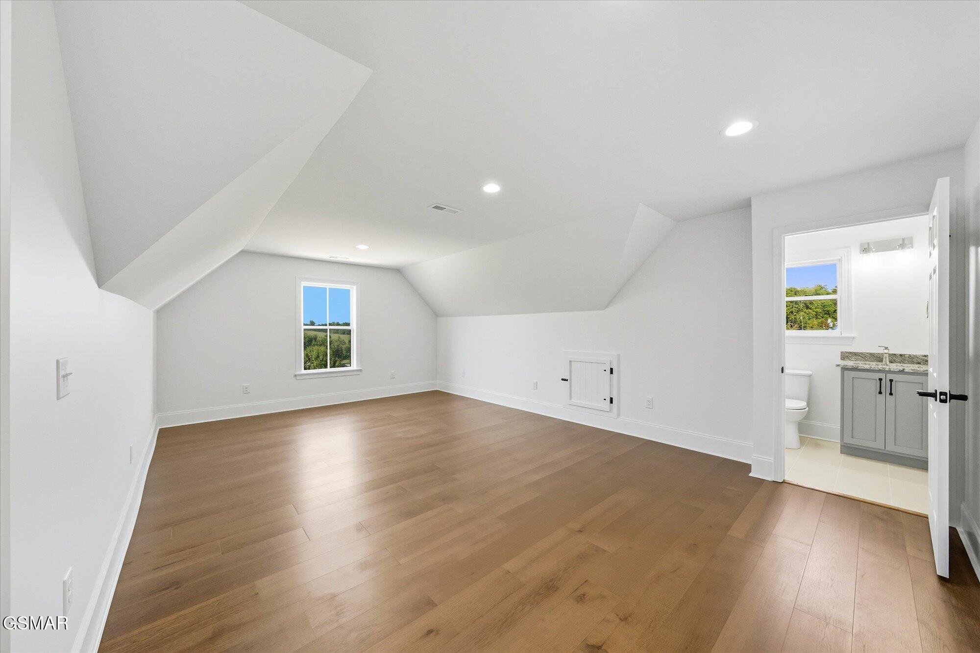 183 Thorn Road Newport TN 37821