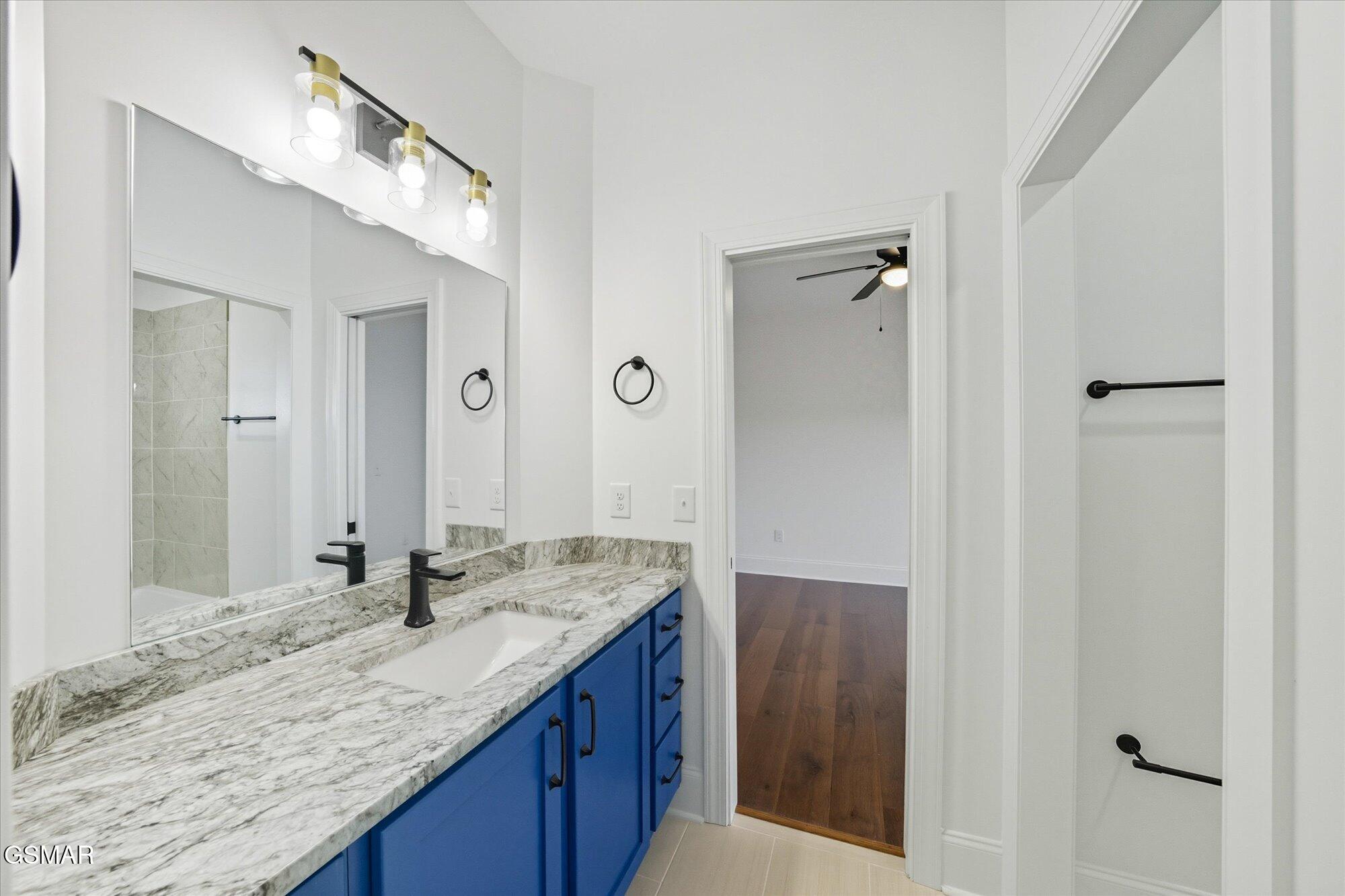 183 Thorn Road Newport TN 37821