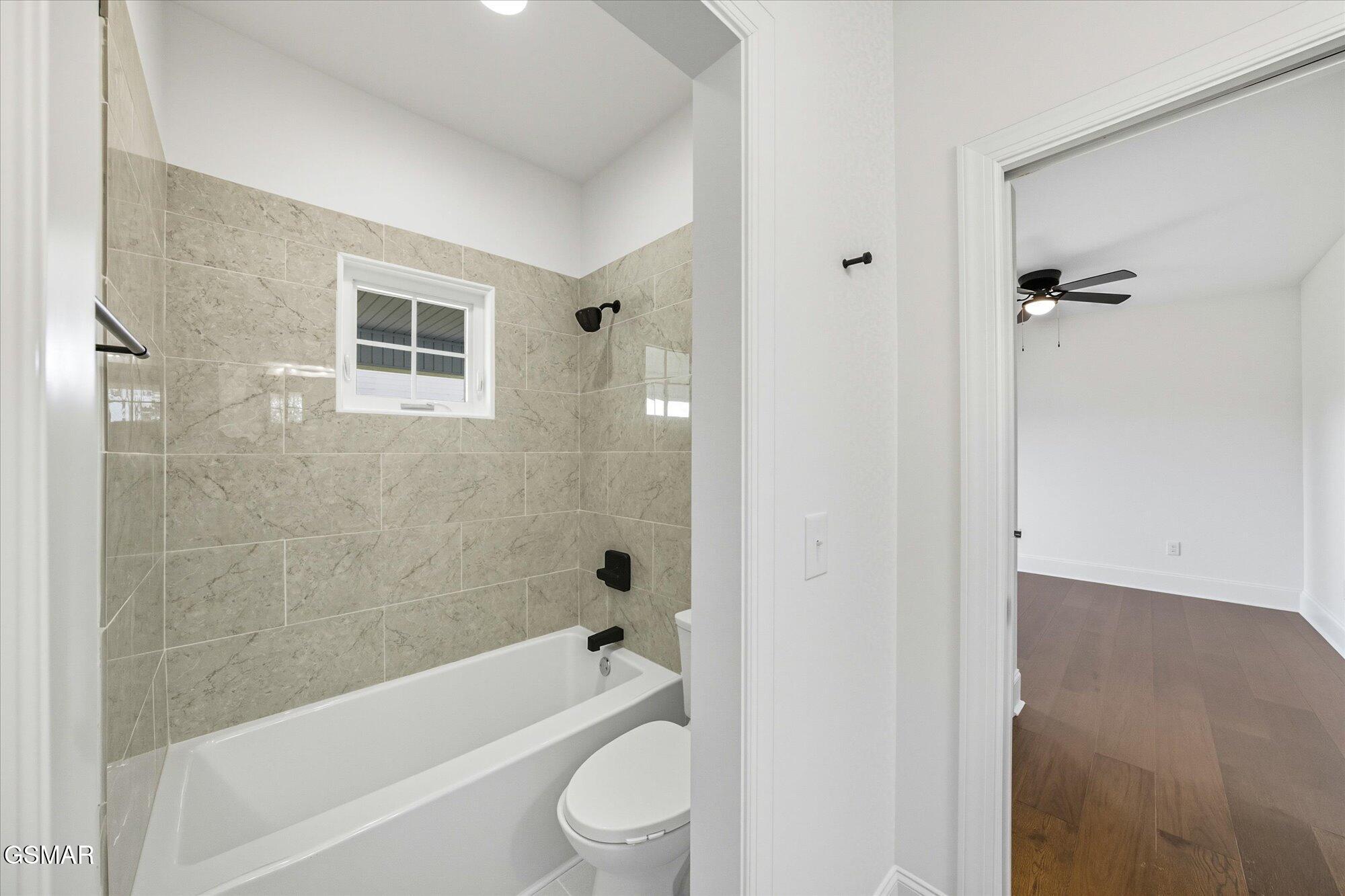 183 Thorn Road Newport TN 37821