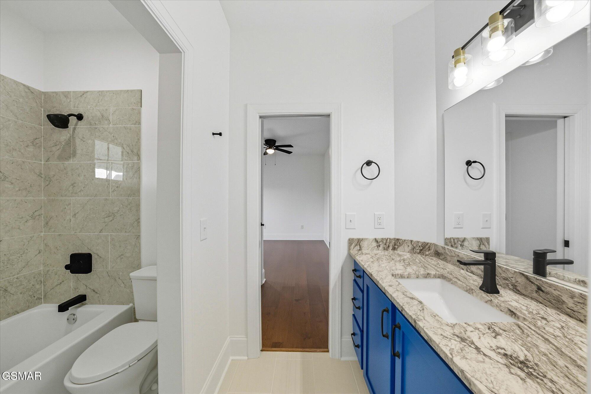 183 Thorn Road Newport TN 37821