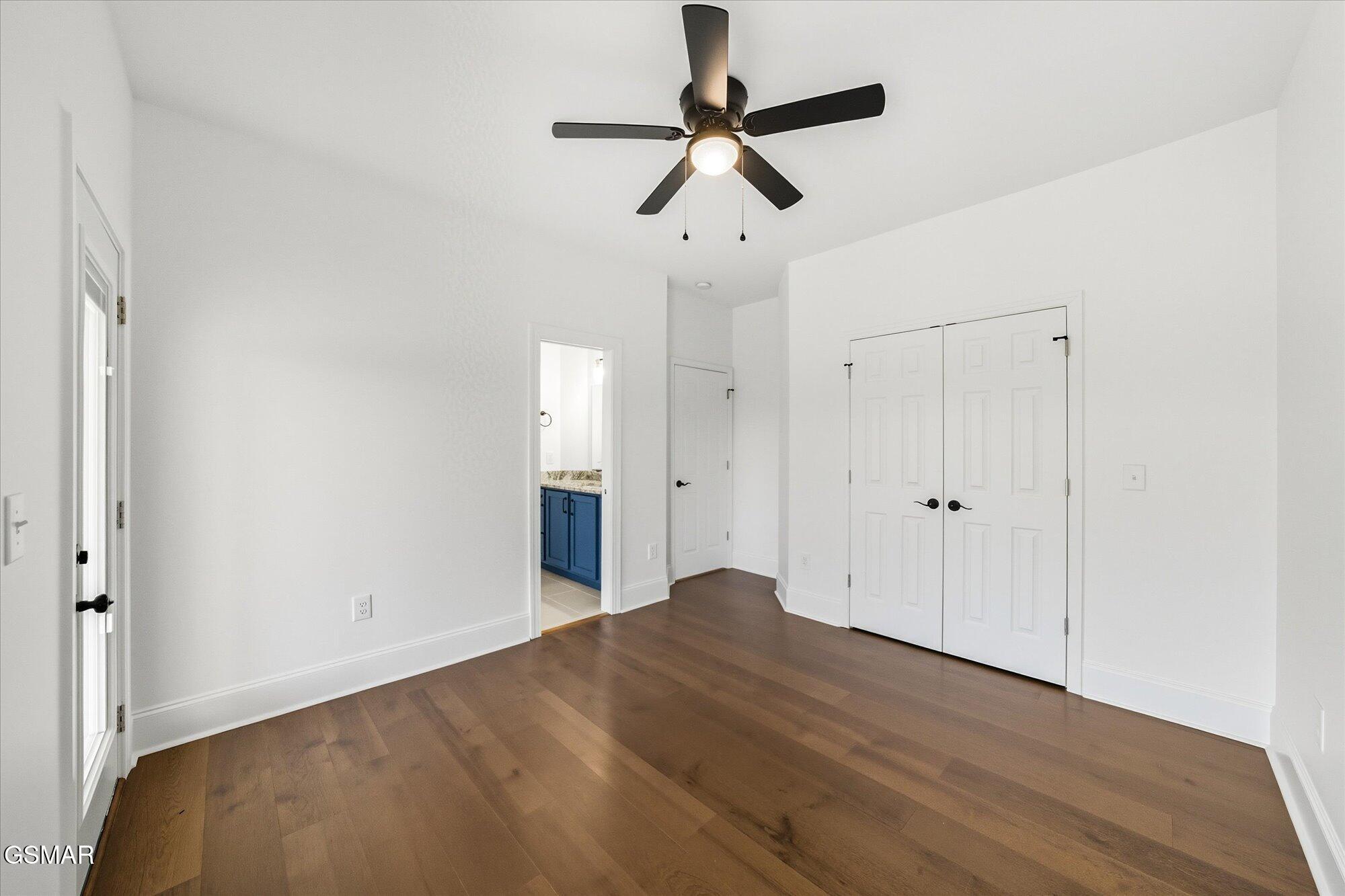 183 Thorn Road Newport TN 37821