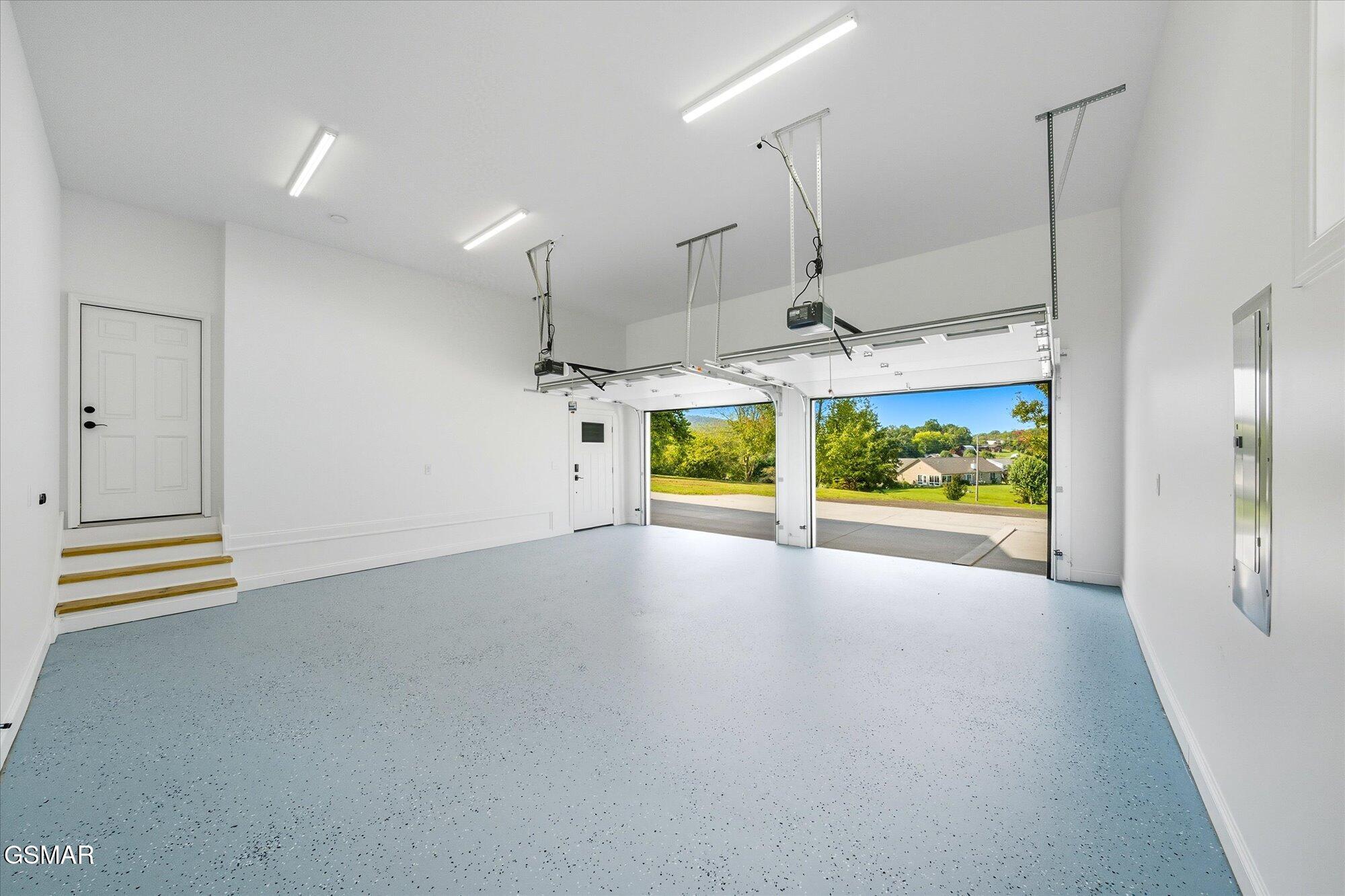 183 Thorn Road Newport TN 37821