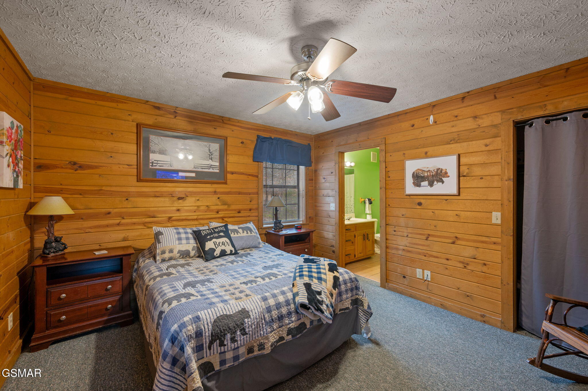 3421 Shelnutt Way Sevierville TN 37862