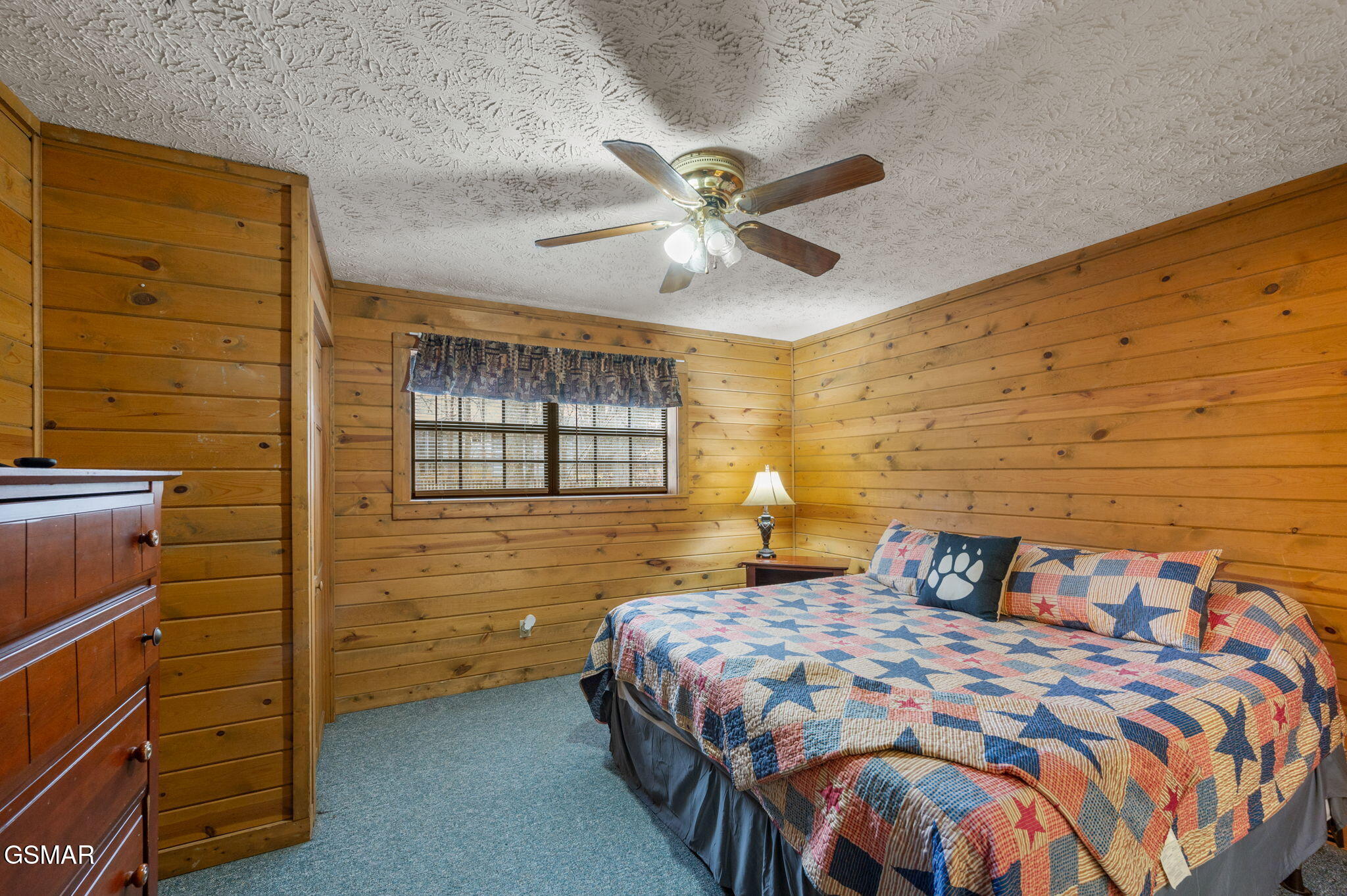 3421 Shelnutt Way Sevierville TN 37862