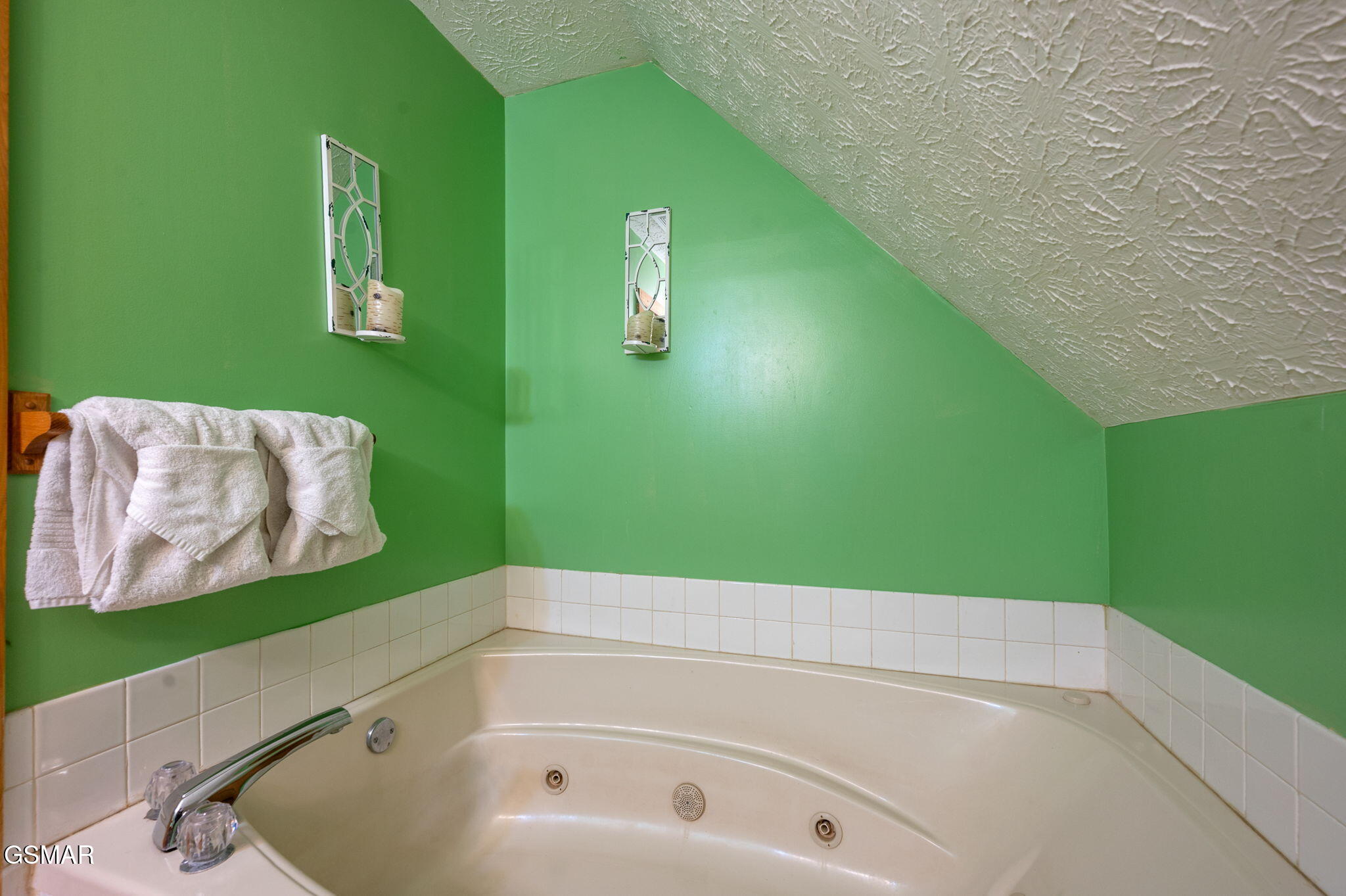 3421 Shelnutt Way Sevierville TN 37862