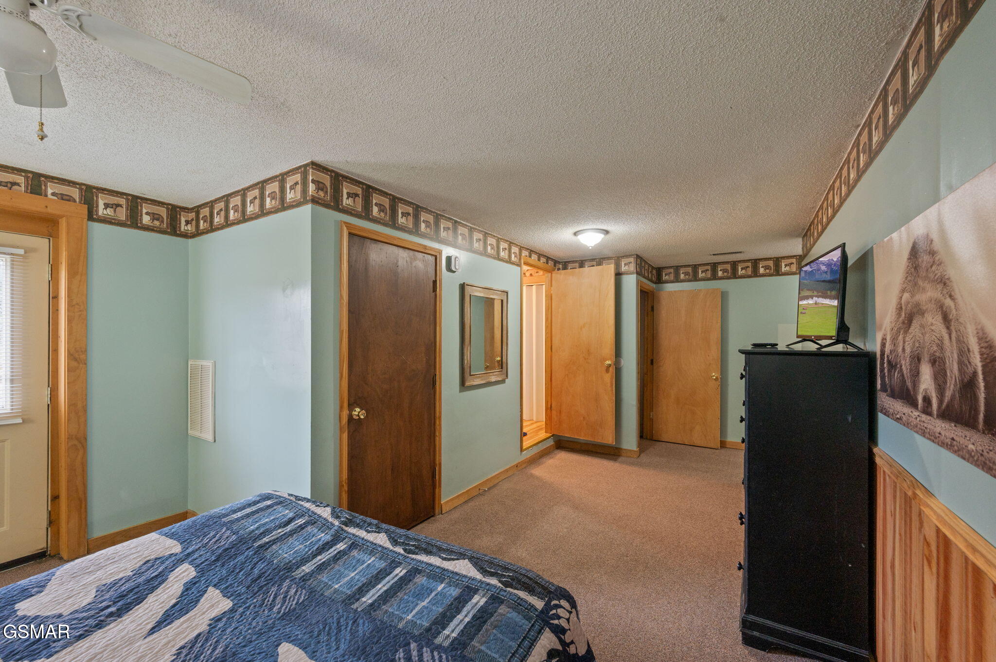 3421 Shelnutt Way Sevierville TN 37862